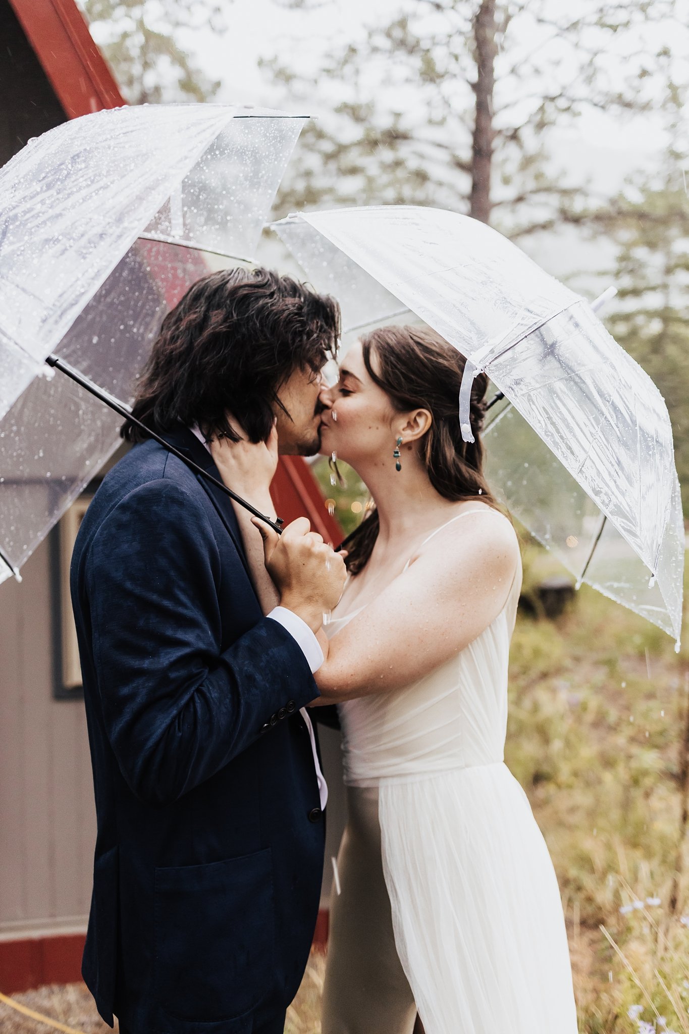 Alicia+lucia+photography+-+field+trip+-+field+trip+wedding+-+pecos+wedding_0081.jpg