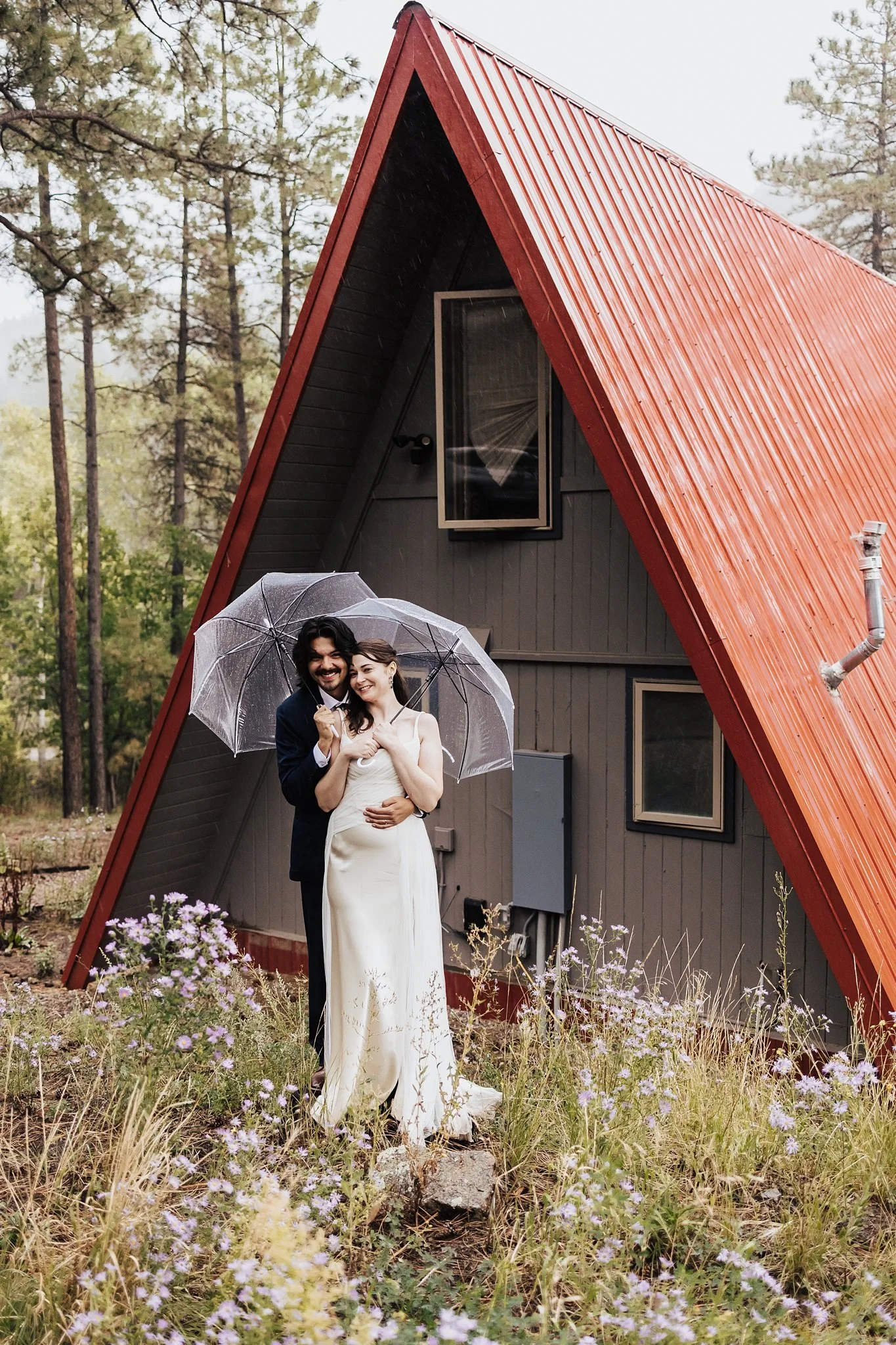 Alicia+lucia+photography+-+field+trip+-+field+trip+wedding+-+pecos+wedding_0082.jpg