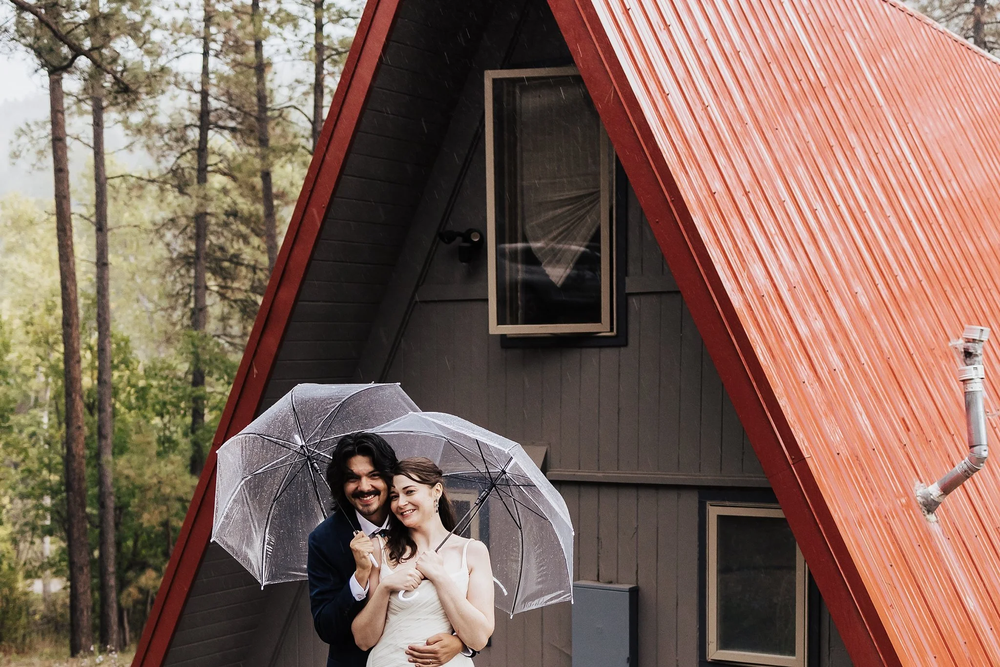 Alicia+lucia+photography+-+field+trip+-+field+trip+wedding+-+pecos+wedding_0083.jpg