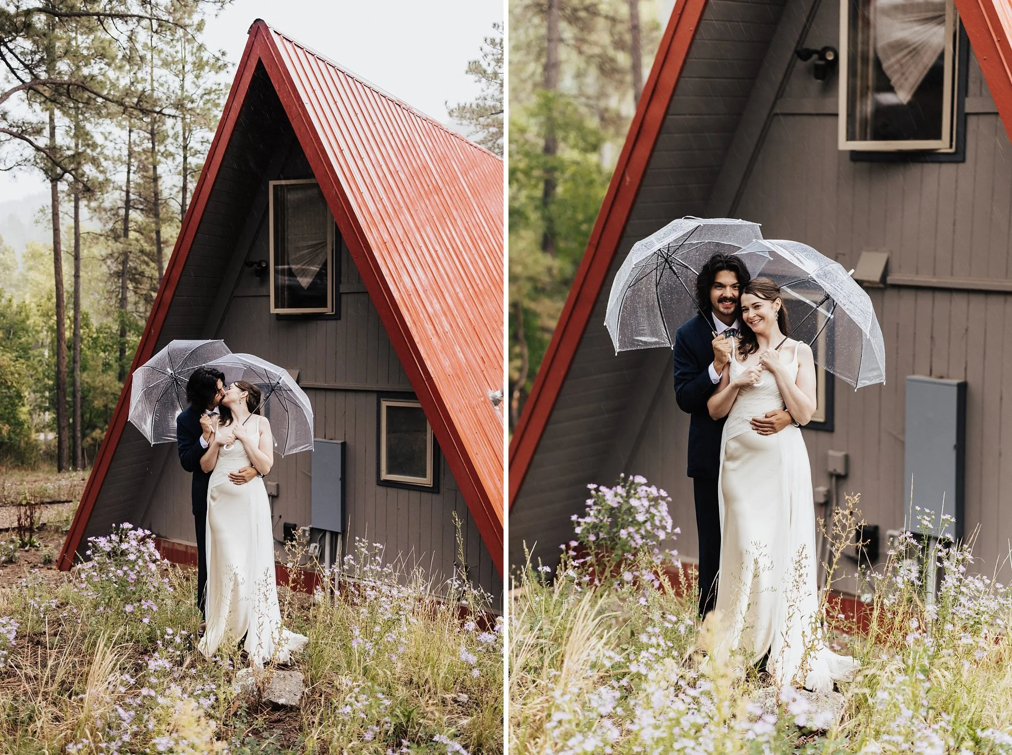 Alicia+lucia+photography+-+field+trip+-+field+trip+wedding+-+pecos+wedding_0084.jpg