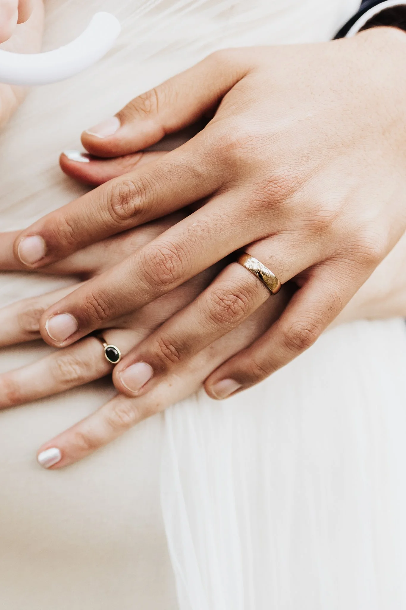 Alicia+lucia+photography+-+field+trip+-+field+trip+wedding+-+pecos+wedding_0085.jpg