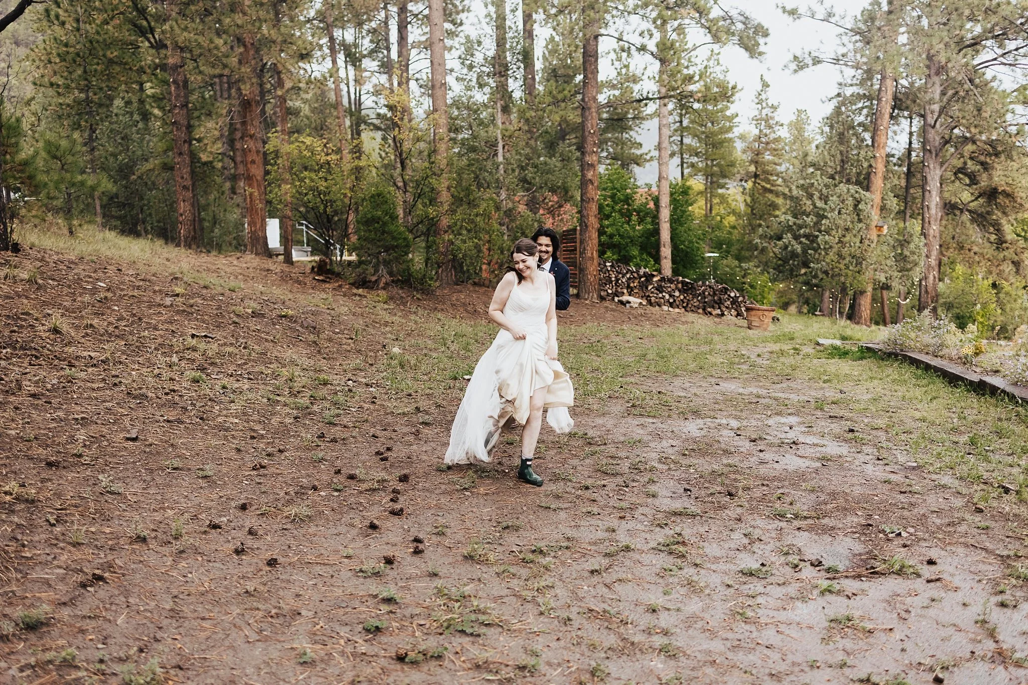 Alicia+lucia+photography+-+field+trip+-+field+trip+wedding+-+pecos+wedding_0086.jpg