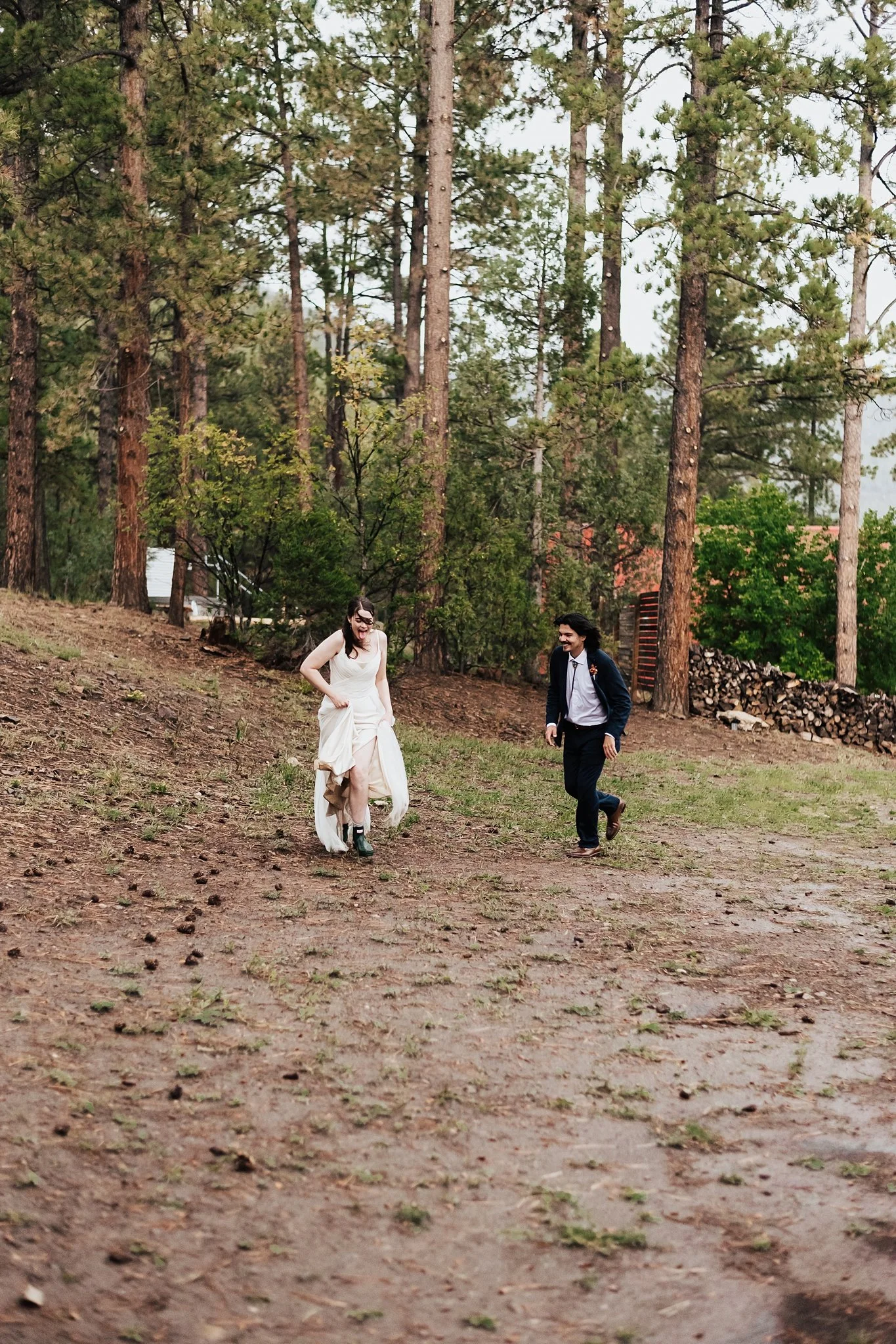 Alicia+lucia+photography+-+field+trip+-+field+trip+wedding+-+pecos+wedding_0087.jpg