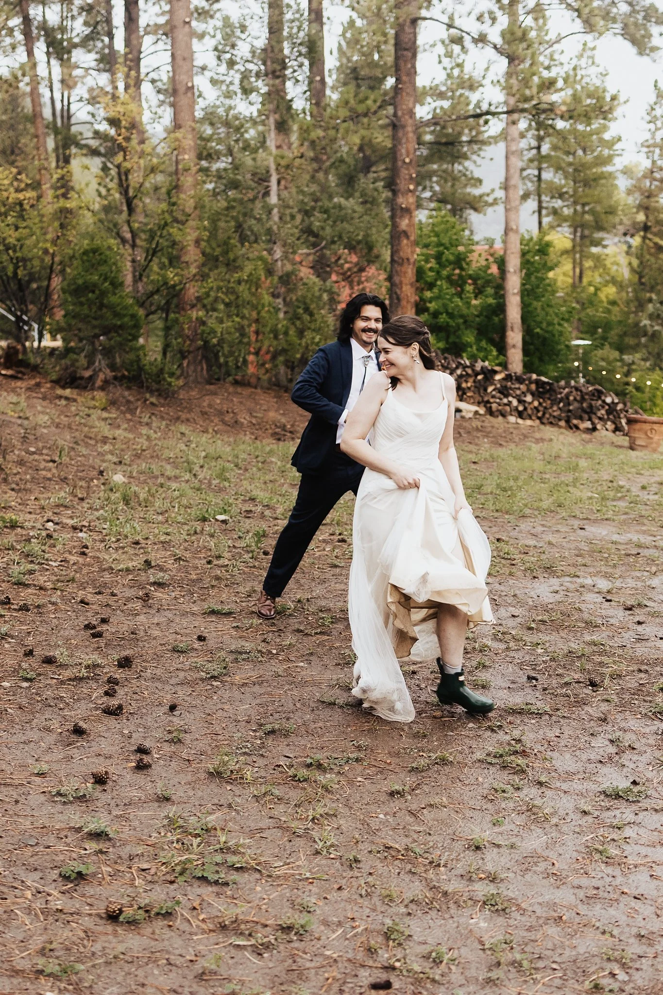 Alicia+lucia+photography+-+field+trip+-+field+trip+wedding+-+pecos+wedding_0088.jpg