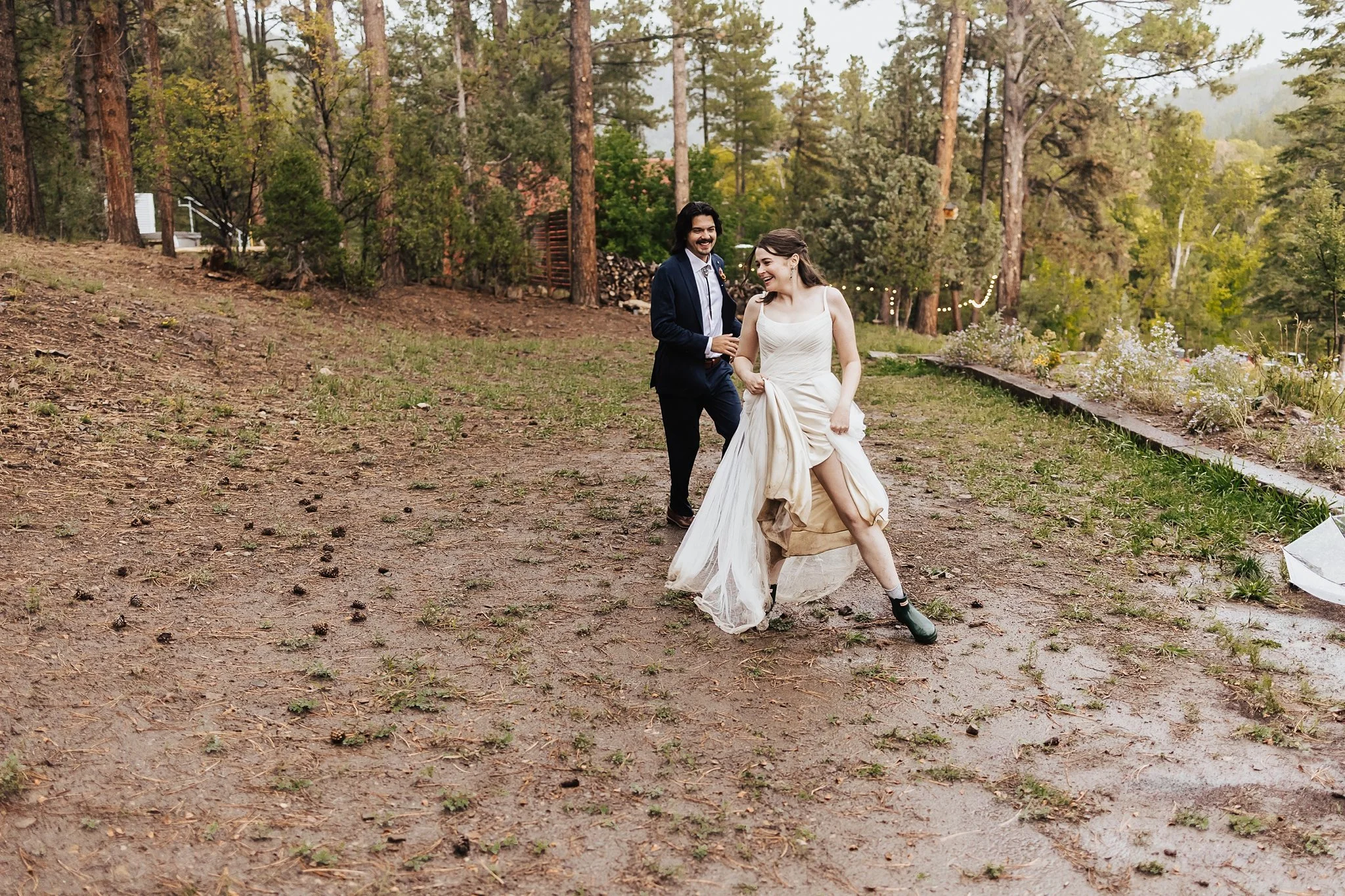Alicia+lucia+photography+-+field+trip+-+field+trip+wedding+-+pecos+wedding_0089.jpg