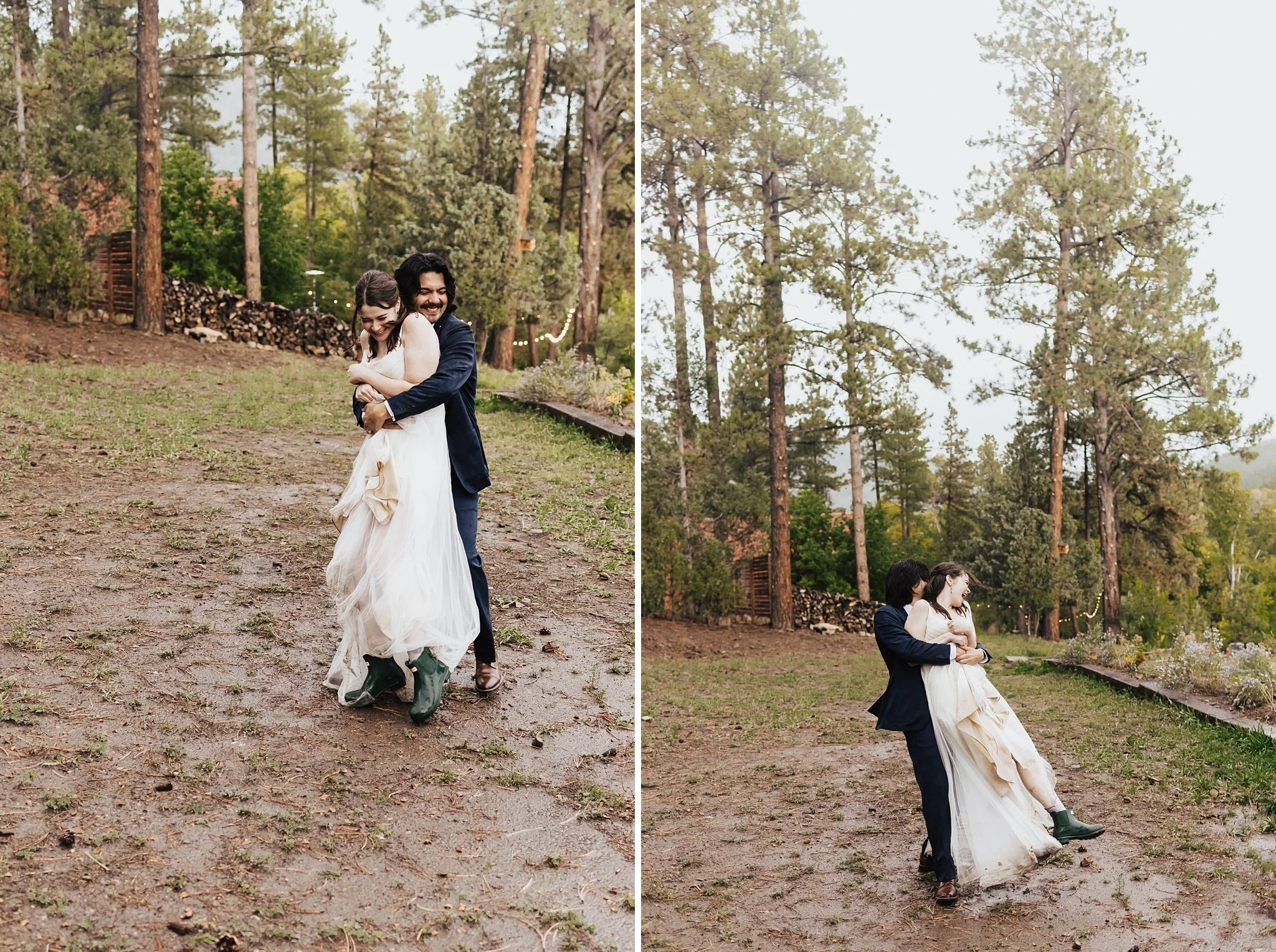 Alicia+lucia+photography+-+field+trip+-+field+trip+wedding+-+pecos+wedding_0090.jpg