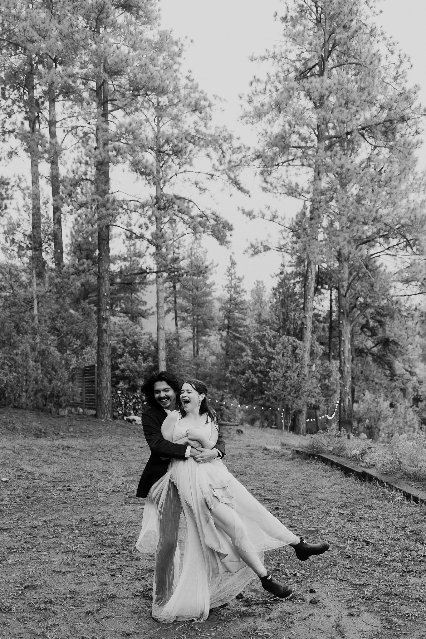 Alicia+lucia+photography+-+field+trip+-+field+trip+wedding+-+pecos+wedding_0091.jpg