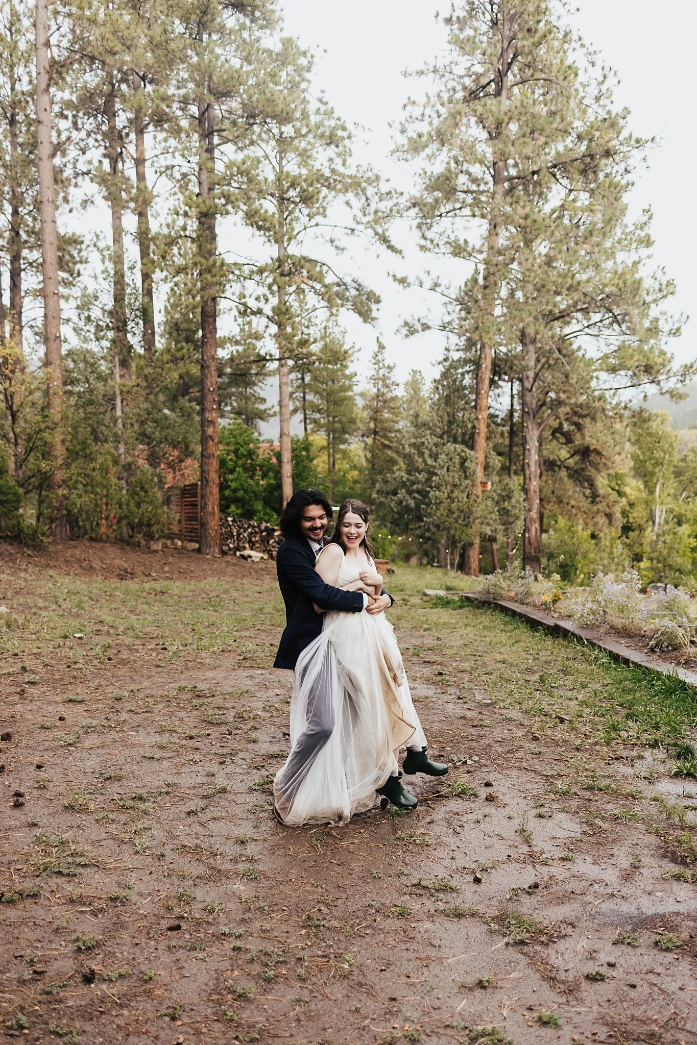 Alicia+lucia+photography+-+field+trip+-+field+trip+wedding+-+pecos+wedding_0092.jpg