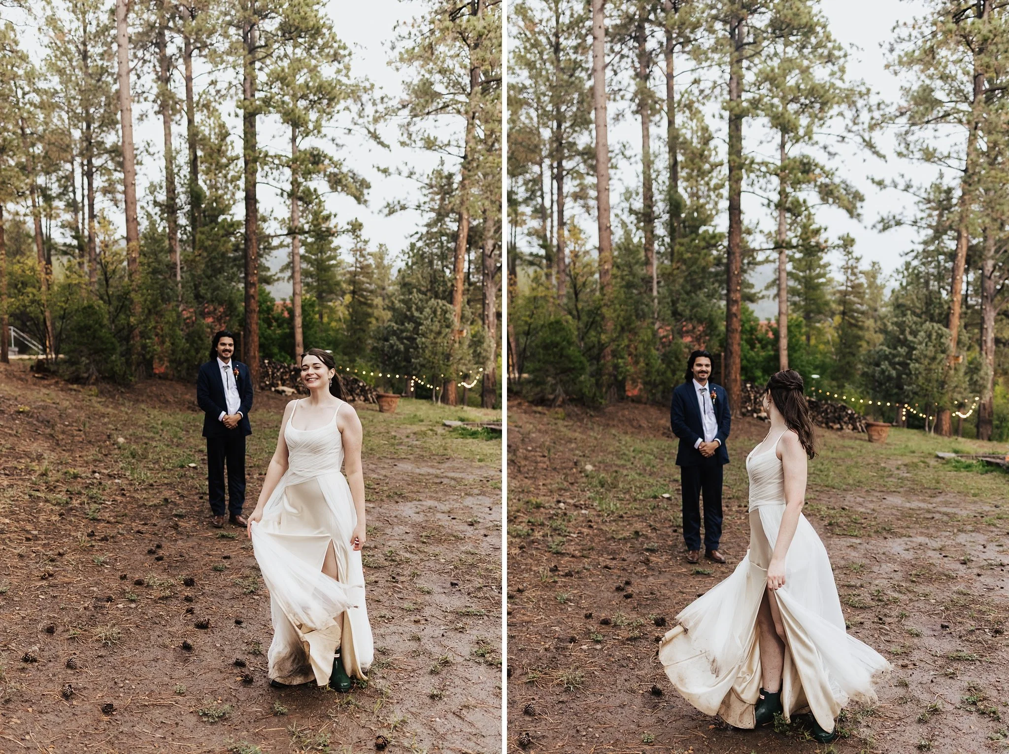 Alicia+lucia+photography+-+field+trip+-+field+trip+wedding+-+pecos+wedding_0093.jpg