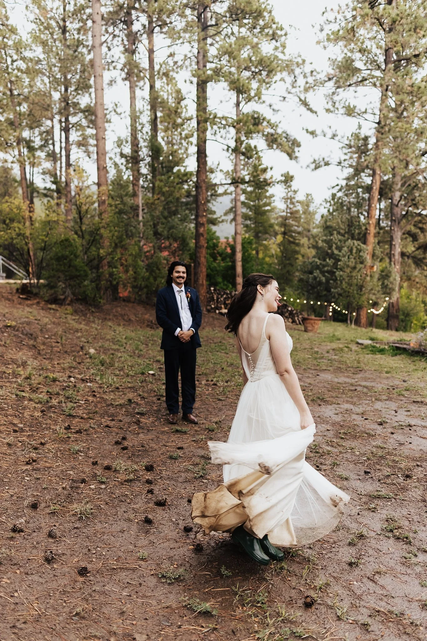 Alicia+lucia+photography+-+field+trip+-+field+trip+wedding+-+pecos+wedding_0094.jpg