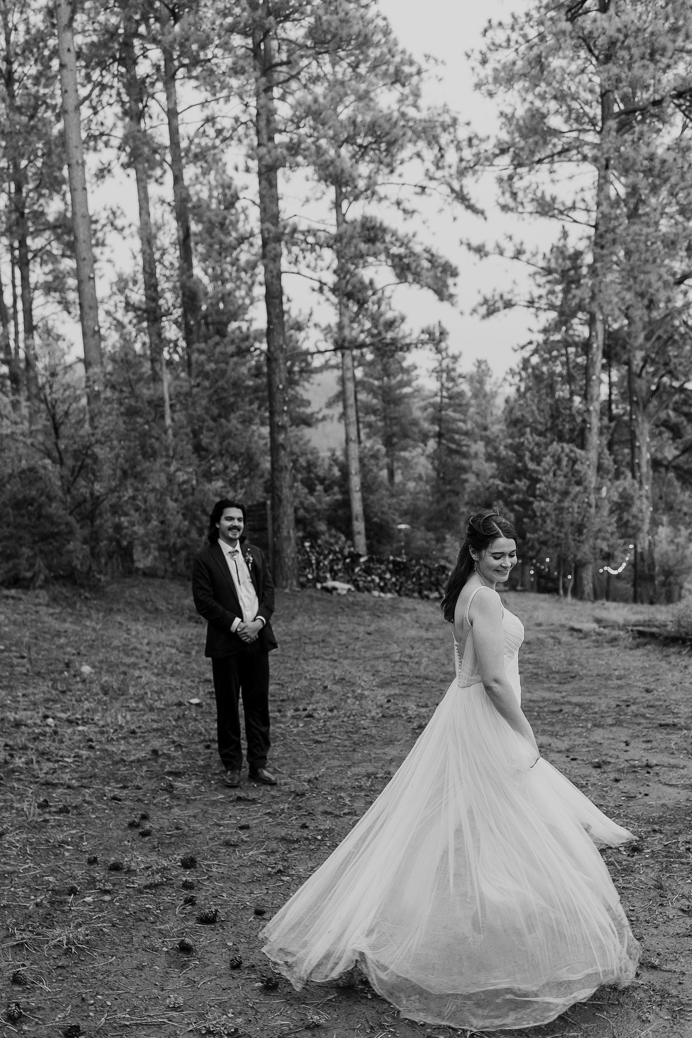 Alicia+lucia+photography+-+field+trip+-+field+trip+wedding+-+pecos+wedding_0095.jpg
