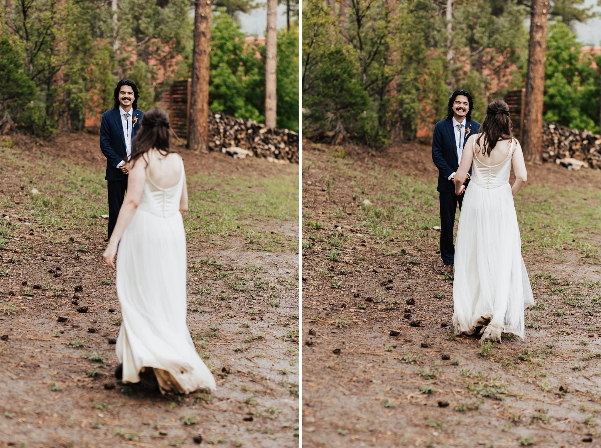 Alicia+lucia+photography+-+field+trip+-+field+trip+wedding+-+pecos+wedding_0096.jpg