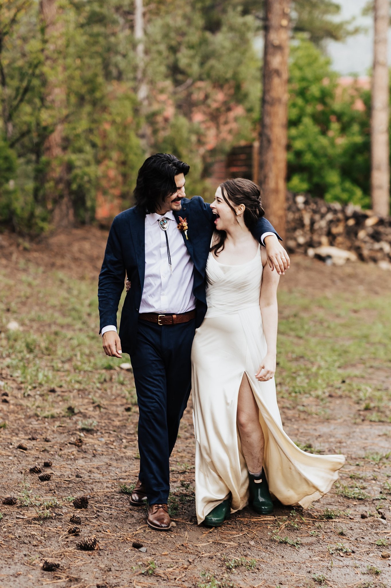 Alicia+lucia+photography+-+field+trip+-+field+trip+wedding+-+pecos+wedding_0097.jpg