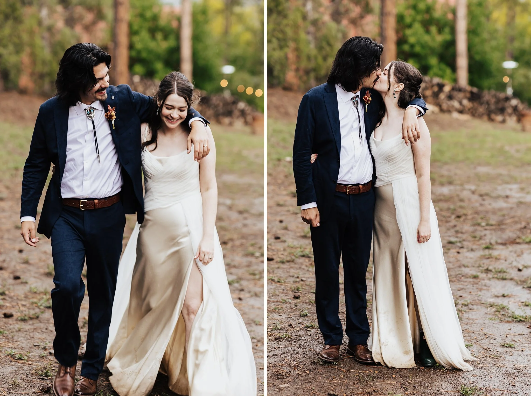 Alicia+lucia+photography+-+field+trip+-+field+trip+wedding+-+pecos+wedding_0098.jpg