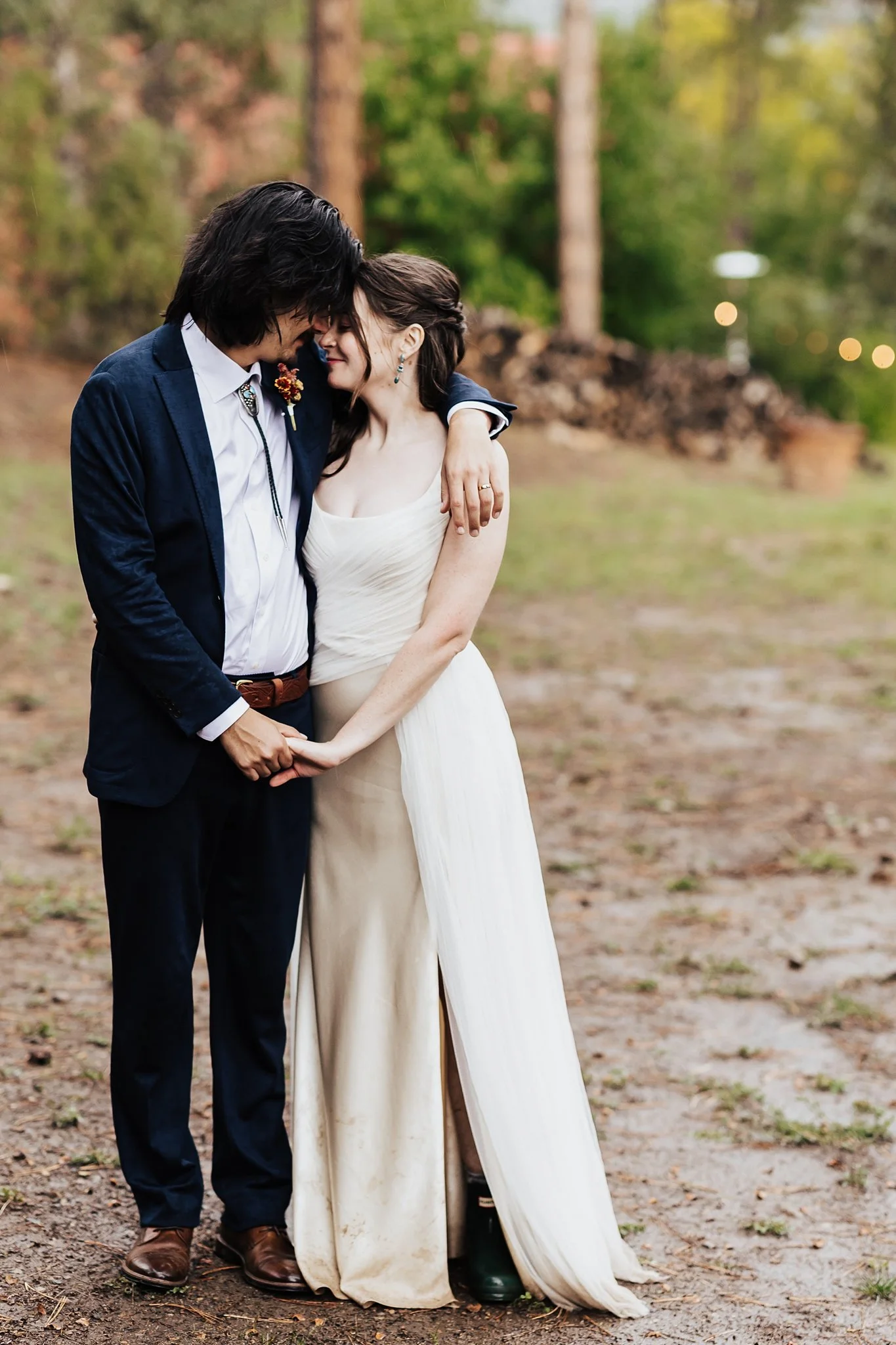 Alicia+lucia+photography+-+field+trip+-+field+trip+wedding+-+pecos+wedding_0099.jpg