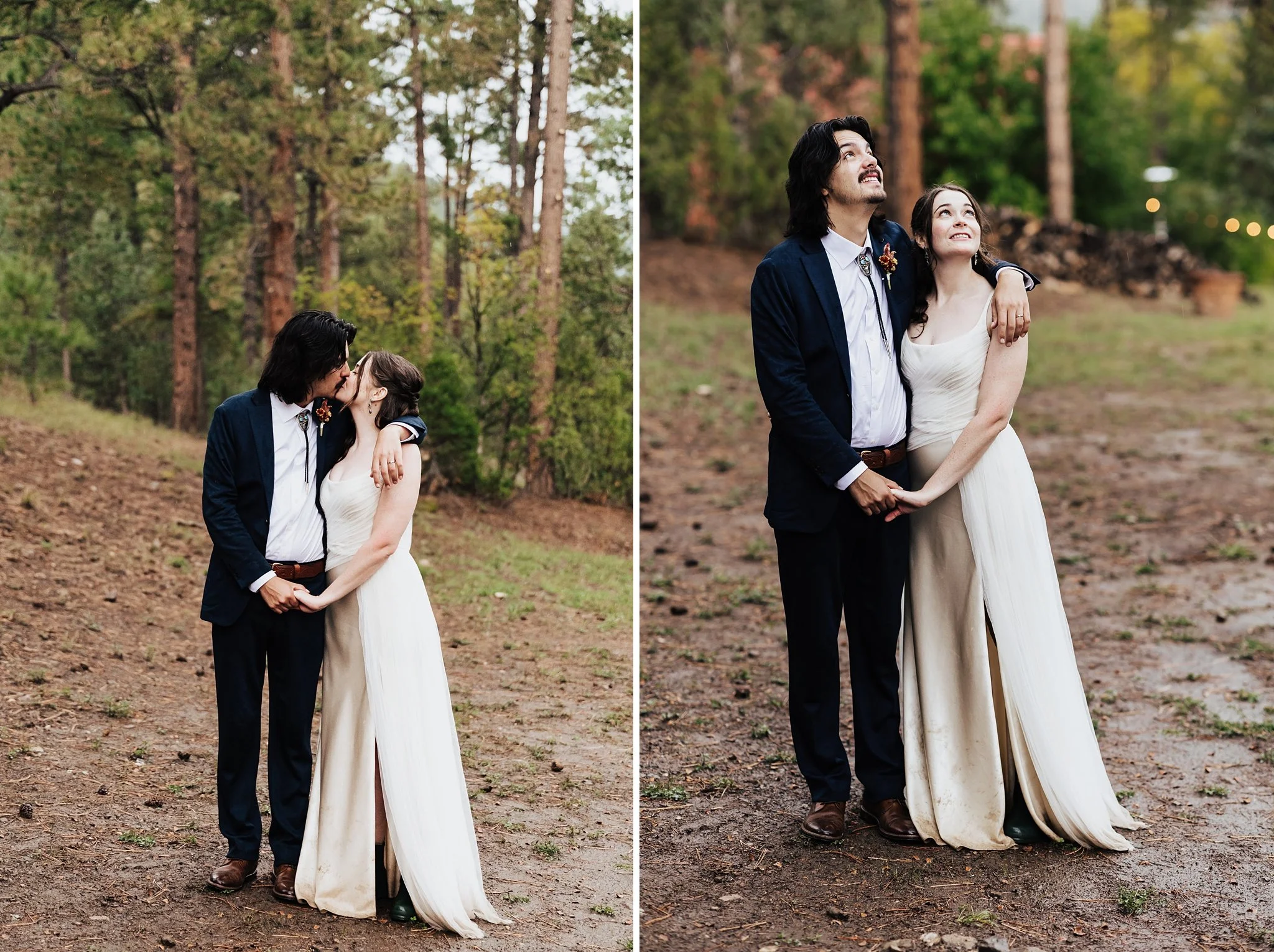 Alicia+lucia+photography+-+field+trip+-+field+trip+wedding+-+pecos+wedding_0100.jpg