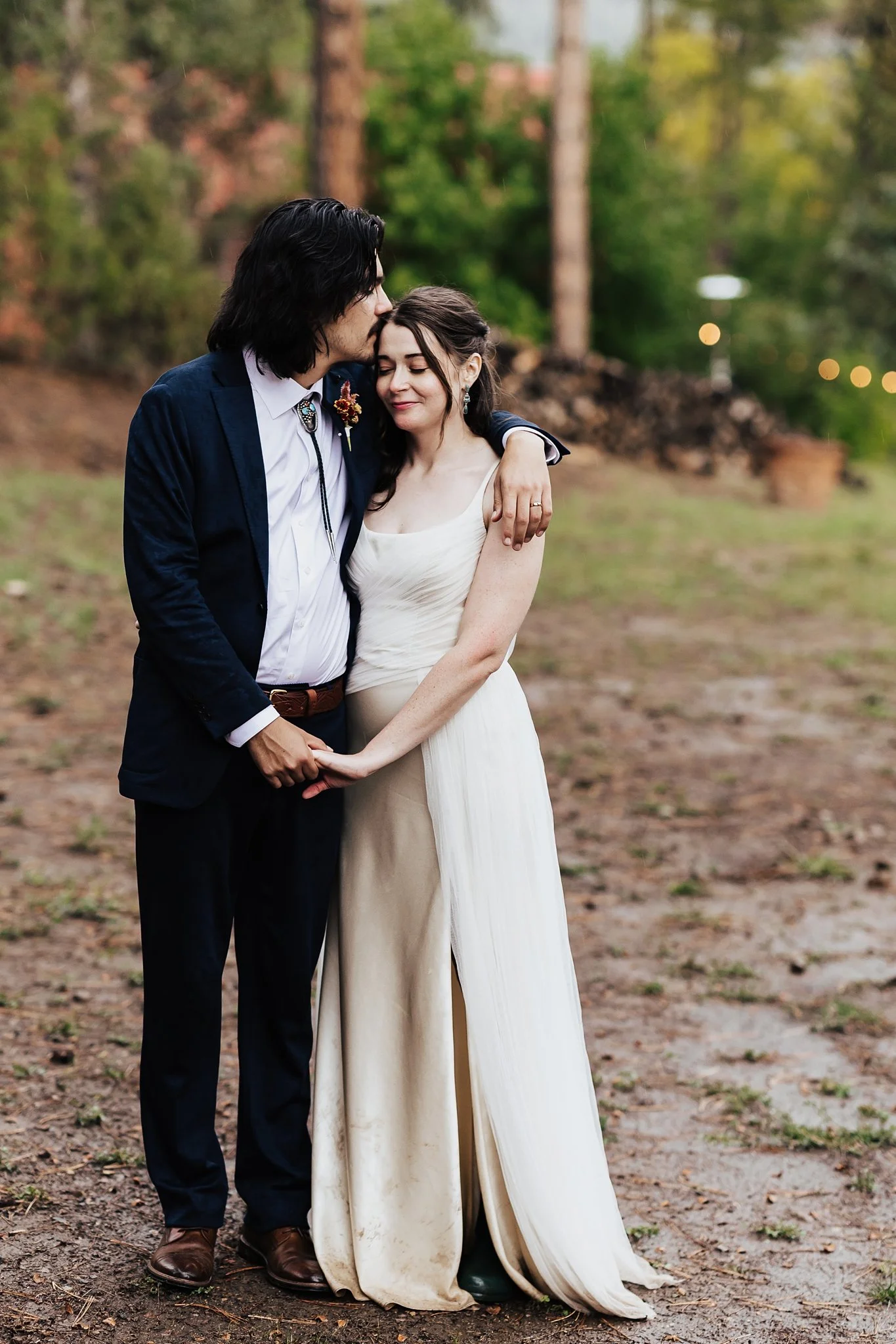 Alicia+lucia+photography+-+field+trip+-+field+trip+wedding+-+pecos+wedding_0101.jpg