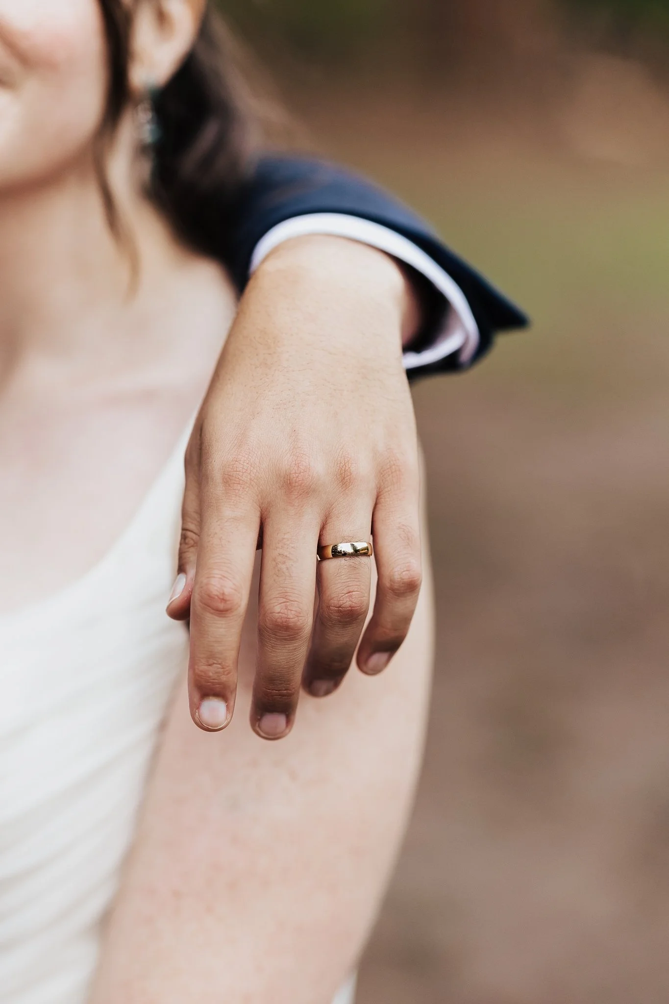 Alicia+lucia+photography+-+field+trip+-+field+trip+wedding+-+pecos+wedding_0102.jpg