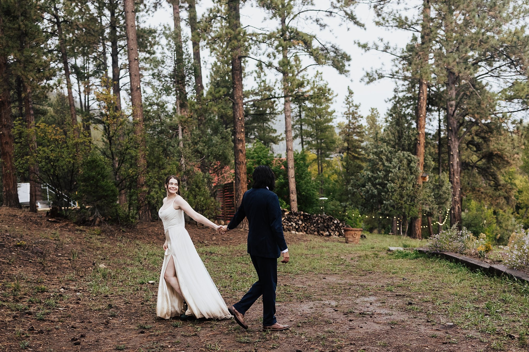 Alicia+lucia+photography+-+field+trip+-+field+trip+wedding+-+pecos+wedding_0103.jpg