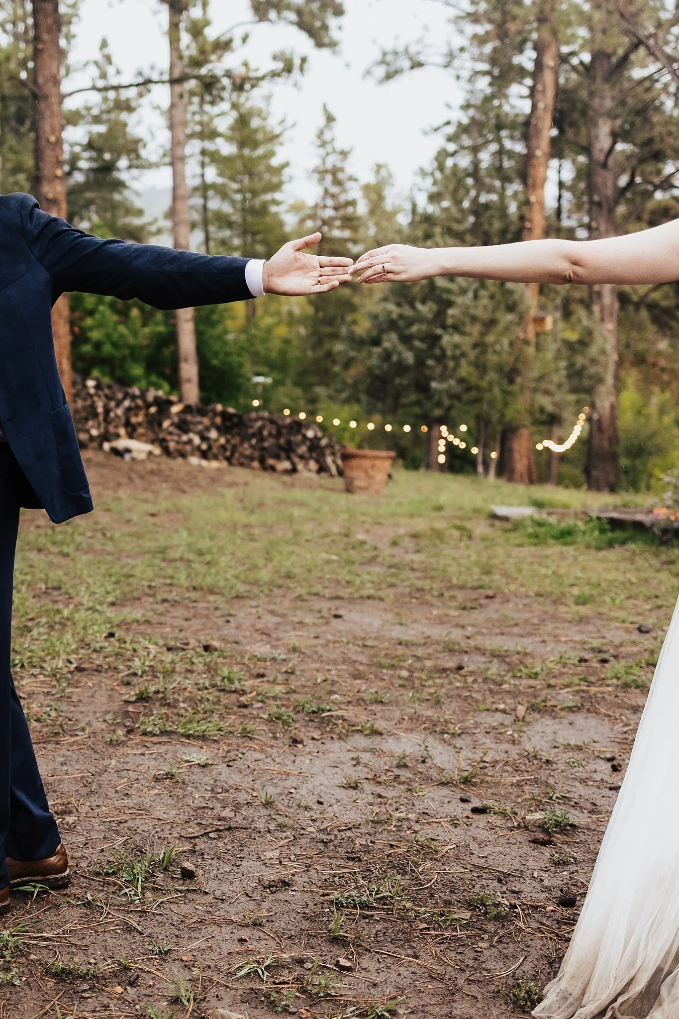 Alicia+lucia+photography+-+field+trip+-+field+trip+wedding+-+pecos+wedding_0104.jpg