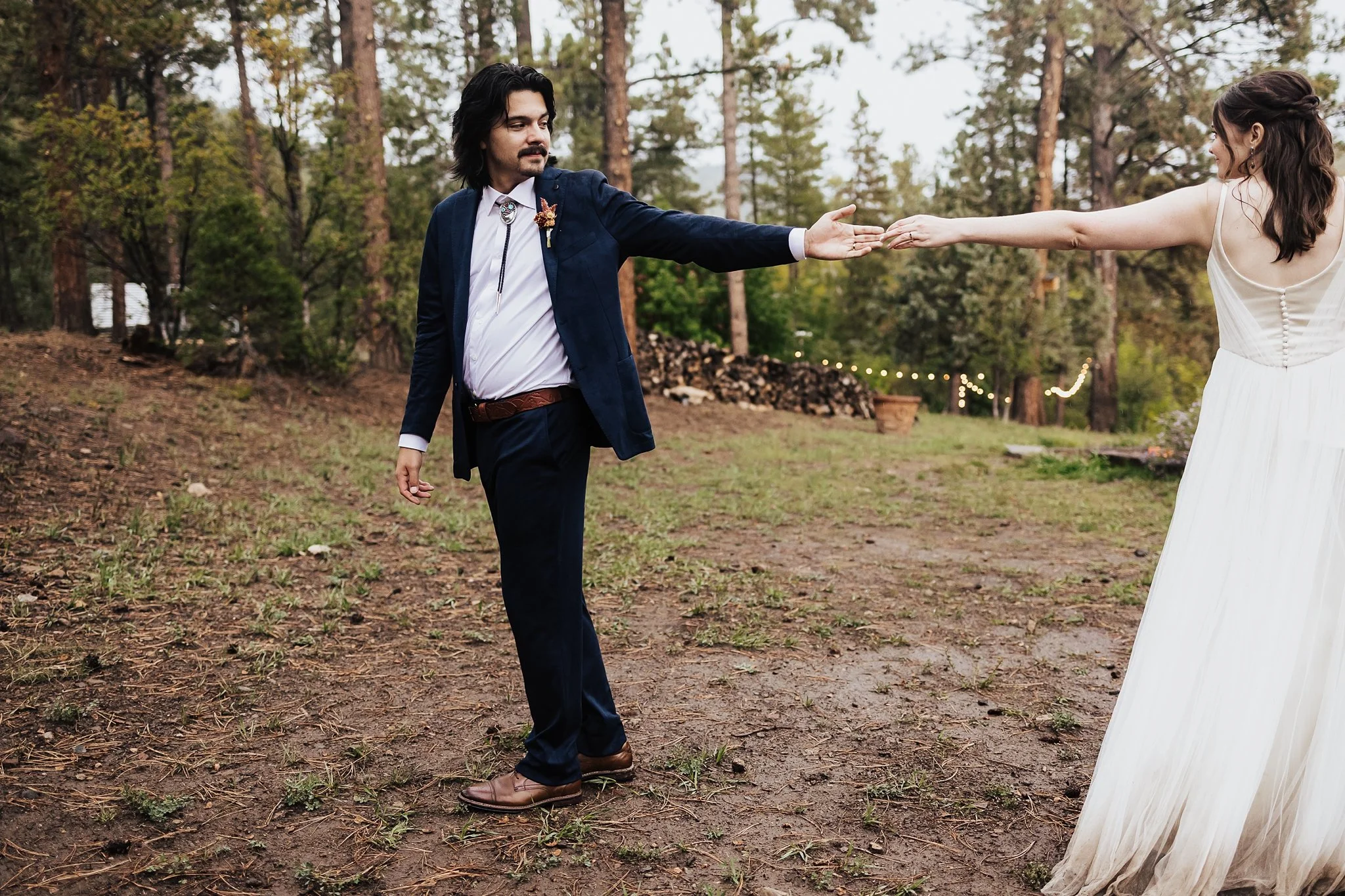 Alicia+lucia+photography+-+field+trip+-+field+trip+wedding+-+pecos+wedding_0105.jpg