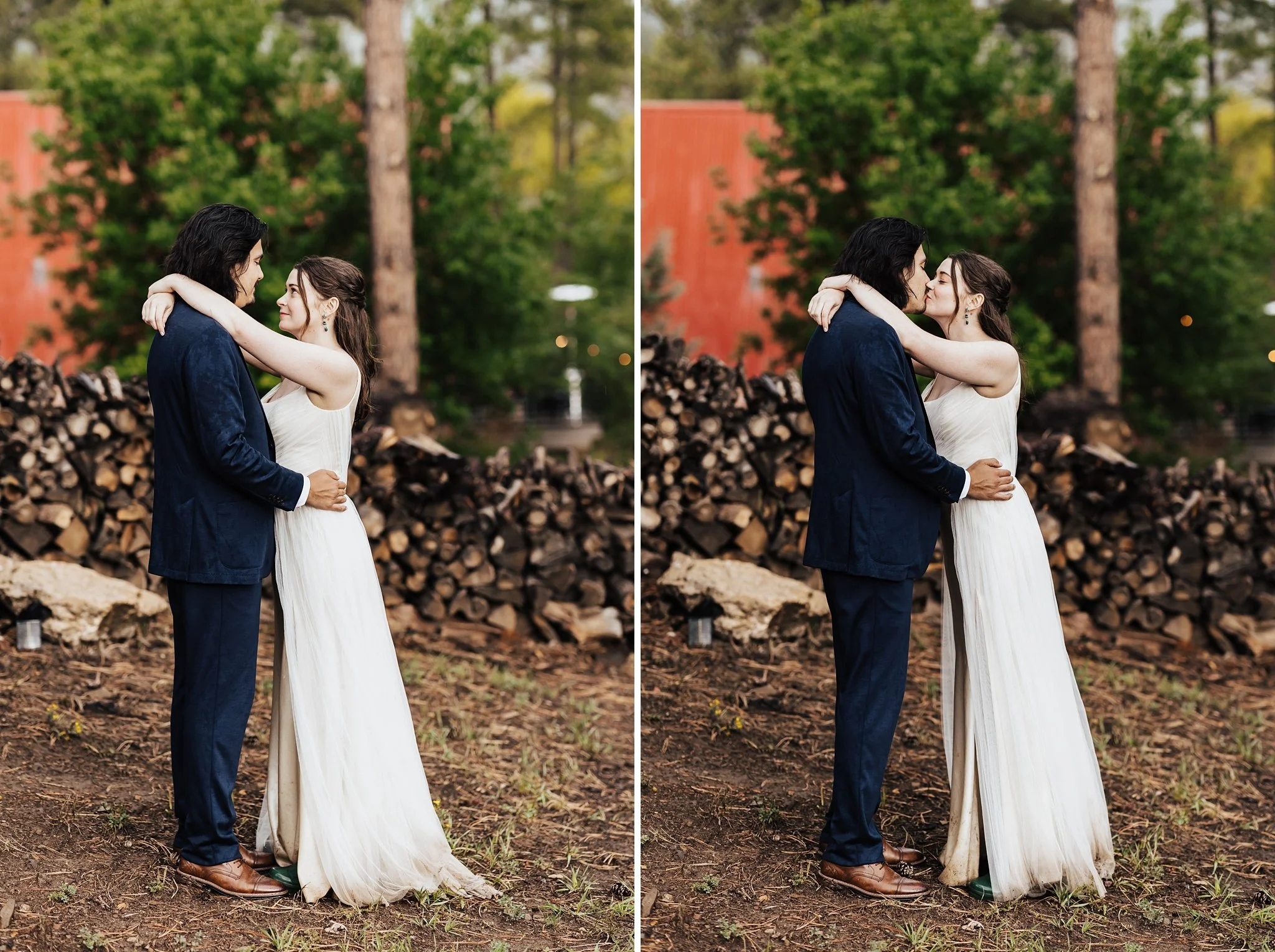 Alicia+lucia+photography+-+field+trip+-+field+trip+wedding+-+pecos+wedding_0106.jpg