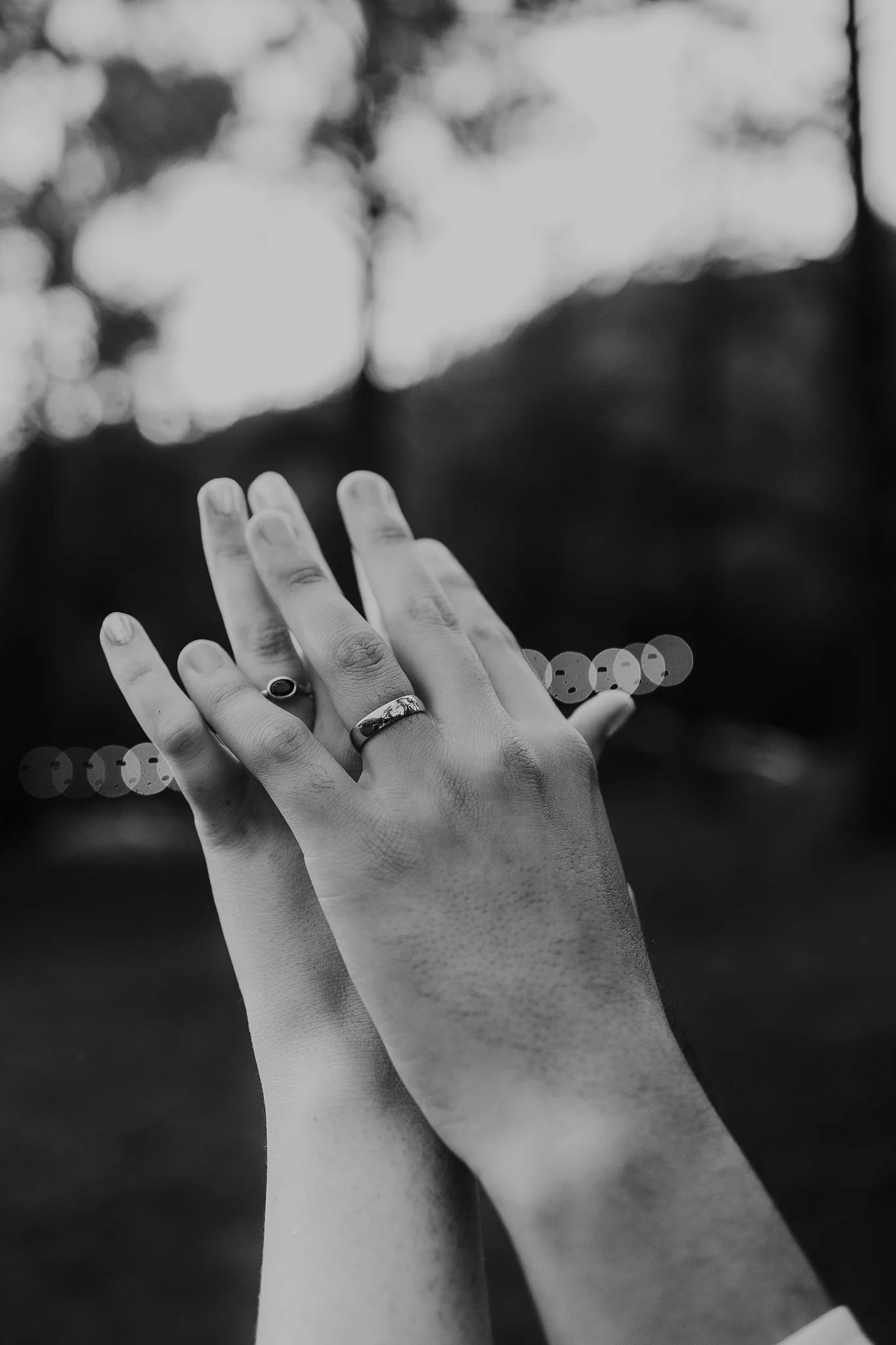 Alicia+lucia+photography+-+field+trip+-+field+trip+wedding+-+pecos+wedding_0107.jpg