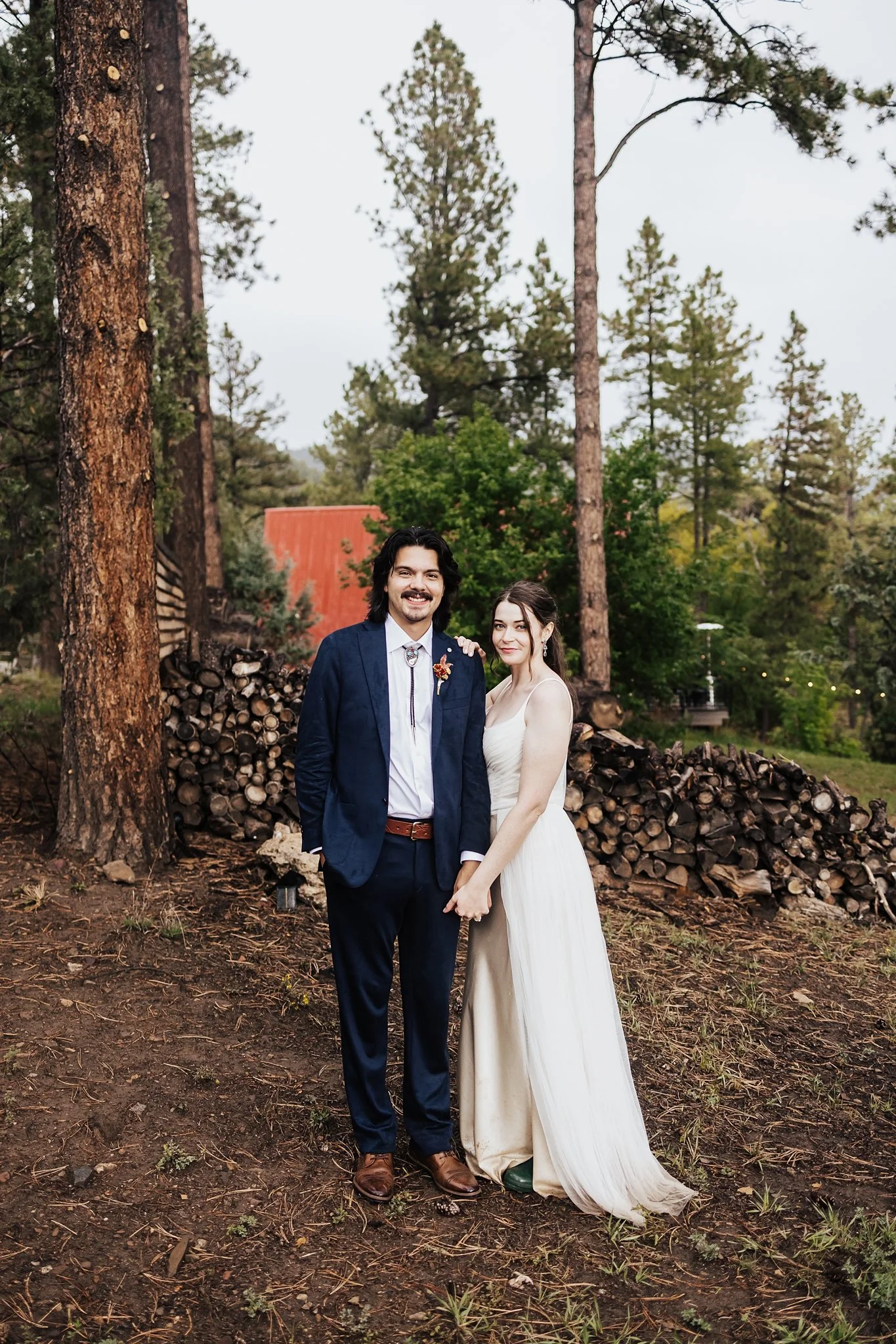 Alicia+lucia+photography+-+field+trip+-+field+trip+wedding+-+pecos+wedding_0108.jpg