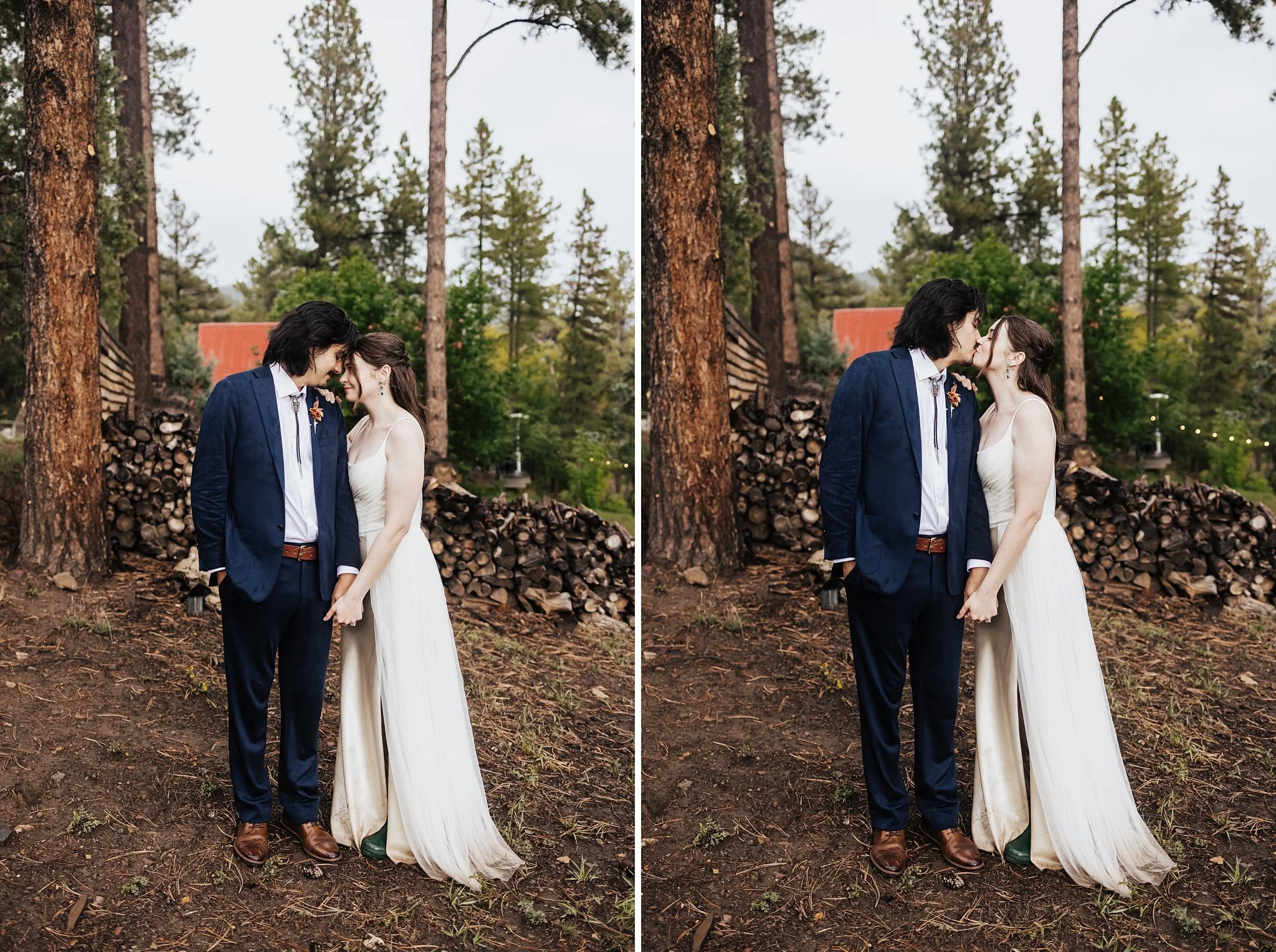 Alicia+lucia+photography+-+field+trip+-+field+trip+wedding+-+pecos+wedding_0109.jpg