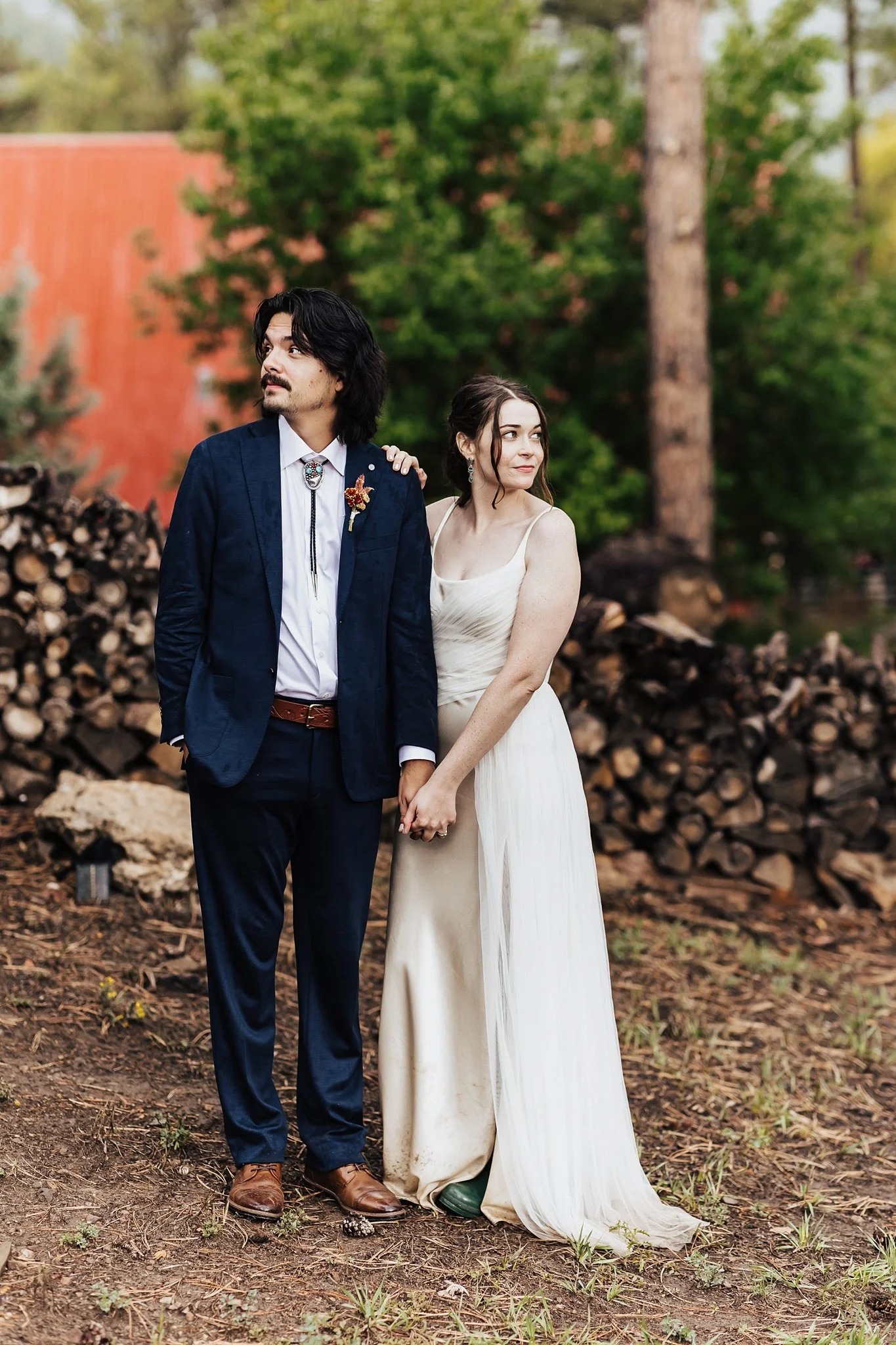 Alicia+lucia+photography+-+field+trip+-+field+trip+wedding+-+pecos+wedding_0110.jpg