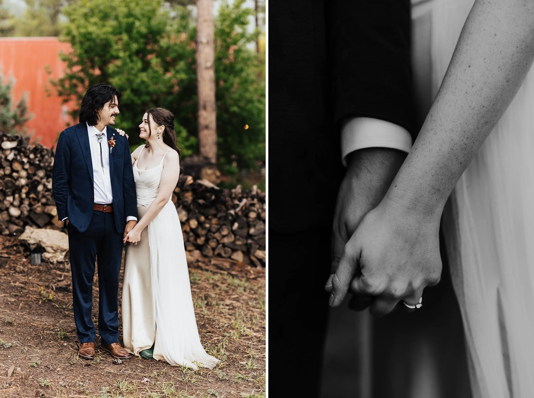 Alicia+lucia+photography+-+field+trip+-+field+trip+wedding+-+pecos+wedding_0111.jpg