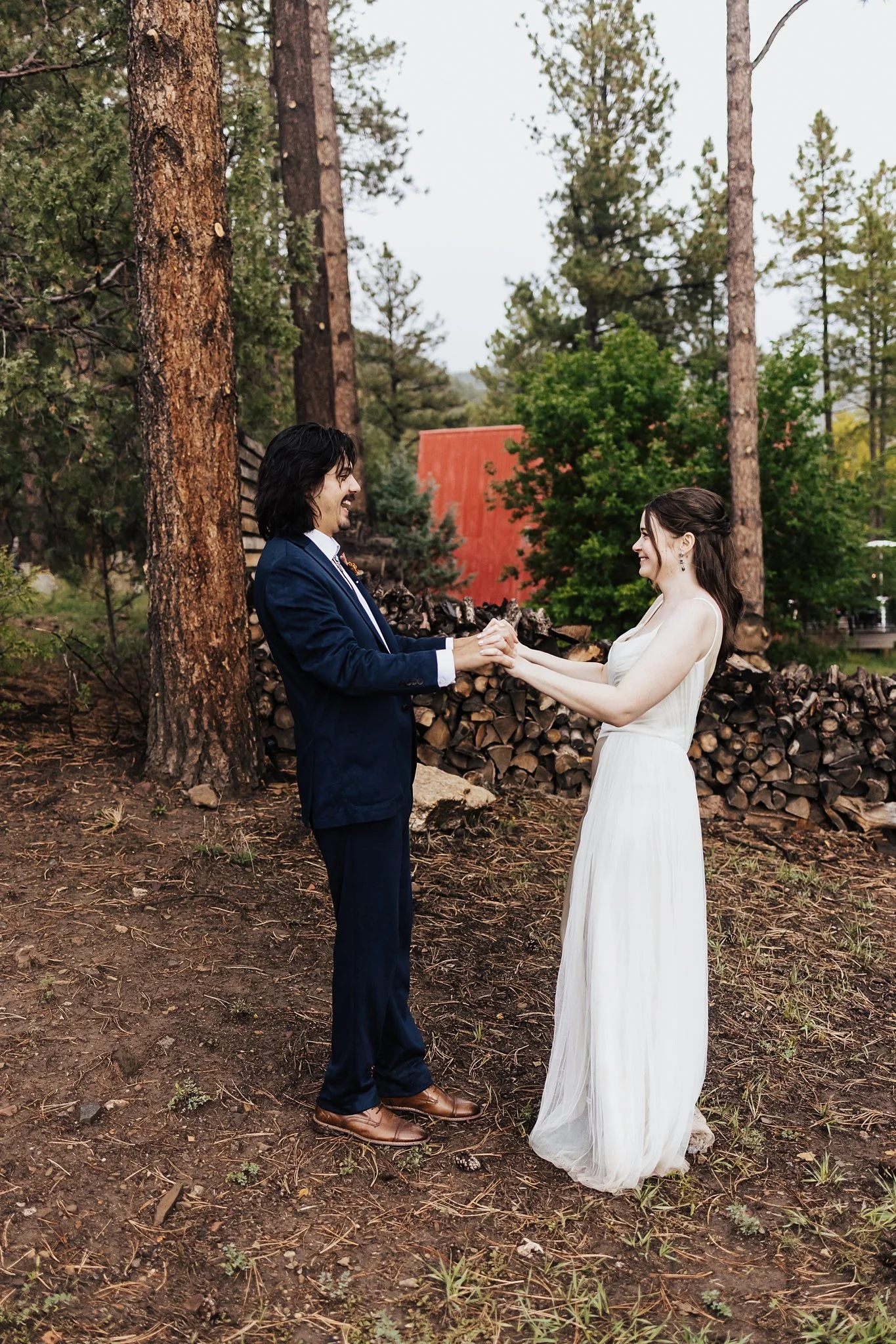 Alicia+lucia+photography+-+field+trip+-+field+trip+wedding+-+pecos+wedding_0112.jpg