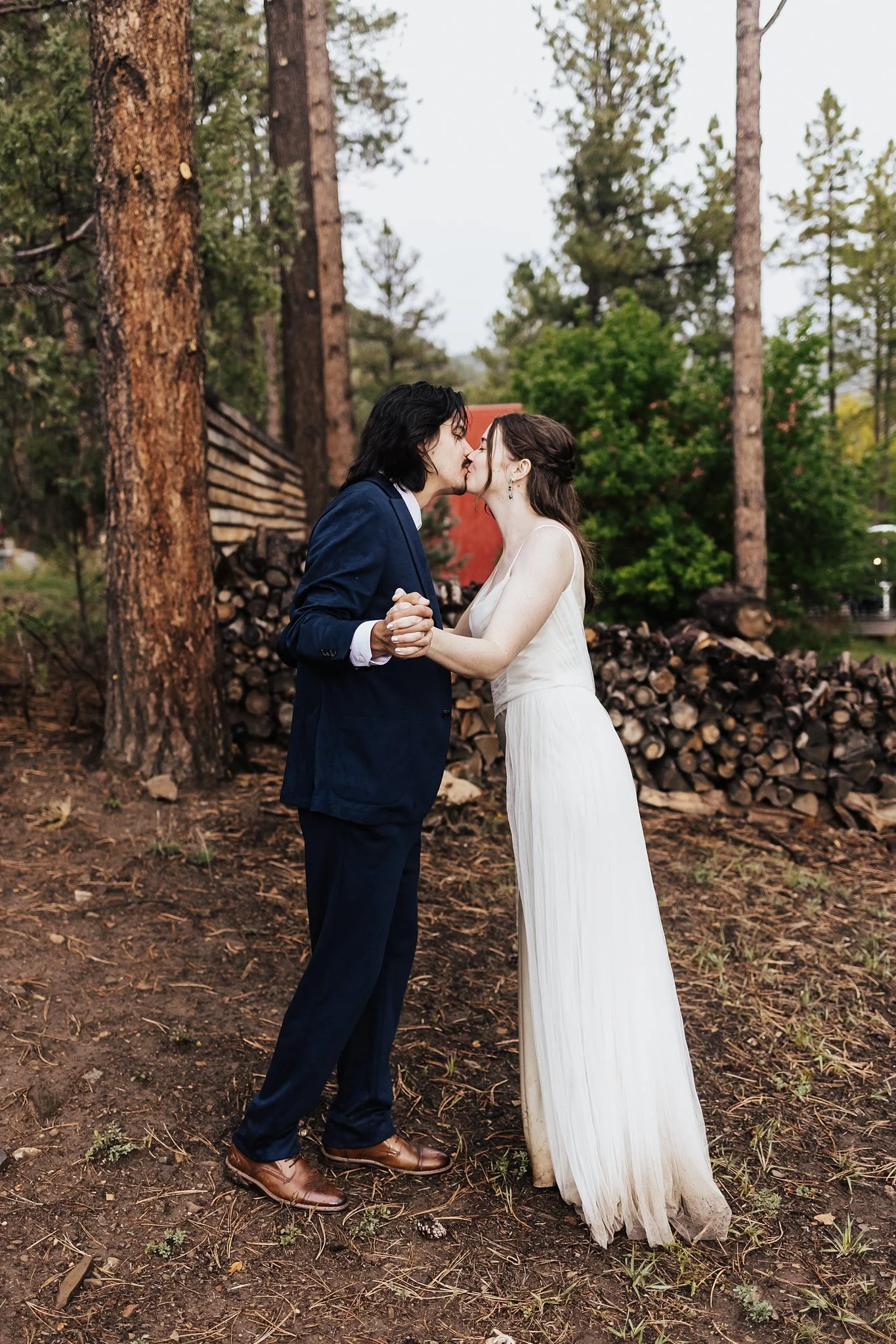 Alicia+lucia+photography+-+field+trip+-+field+trip+wedding+-+pecos+wedding_0113.jpg