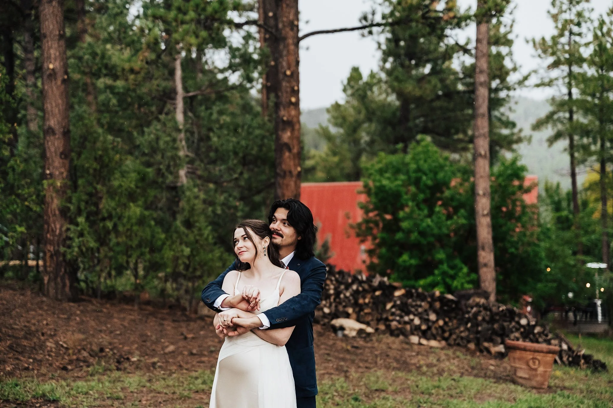 Alicia+lucia+photography+-+field+trip+-+field+trip+wedding+-+pecos+wedding_0114.jpg