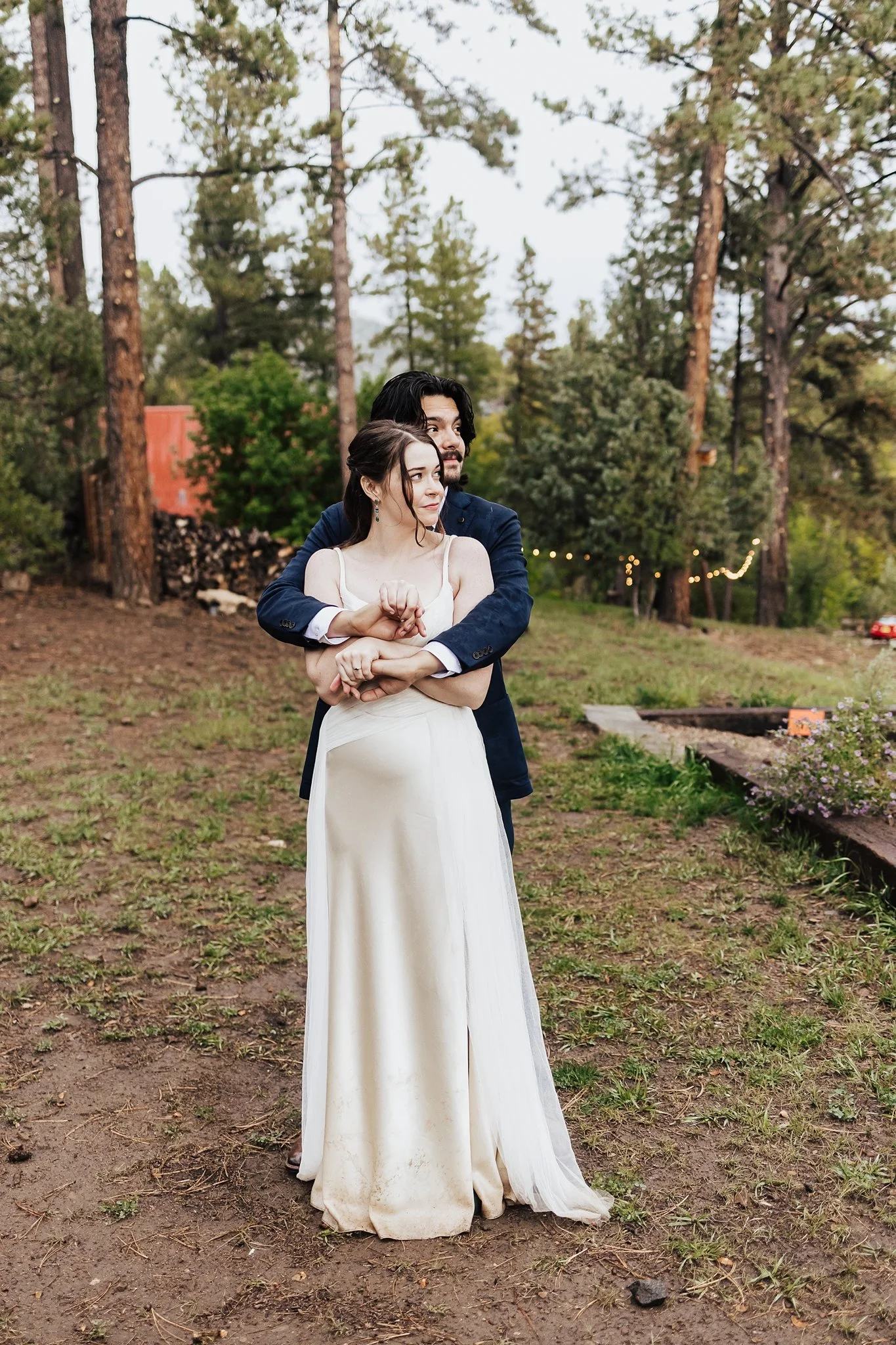 Alicia+lucia+photography+-+field+trip+-+field+trip+wedding+-+pecos+wedding_0115.jpg