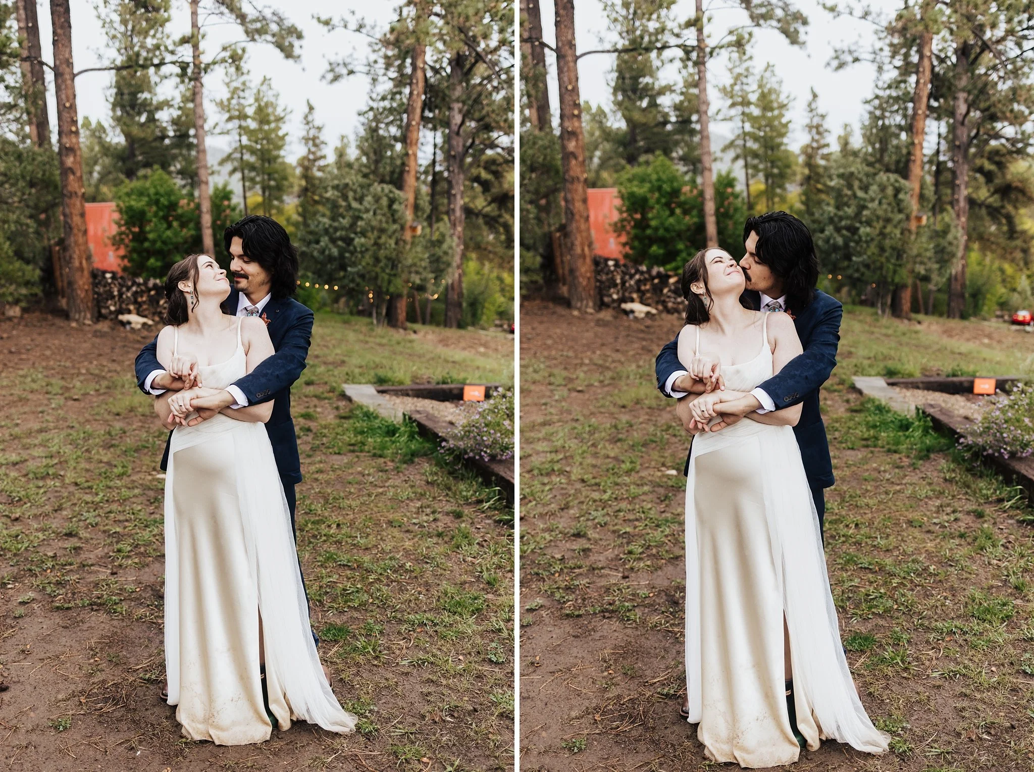 Alicia+lucia+photography+-+field+trip+-+field+trip+wedding+-+pecos+wedding_0116.jpg