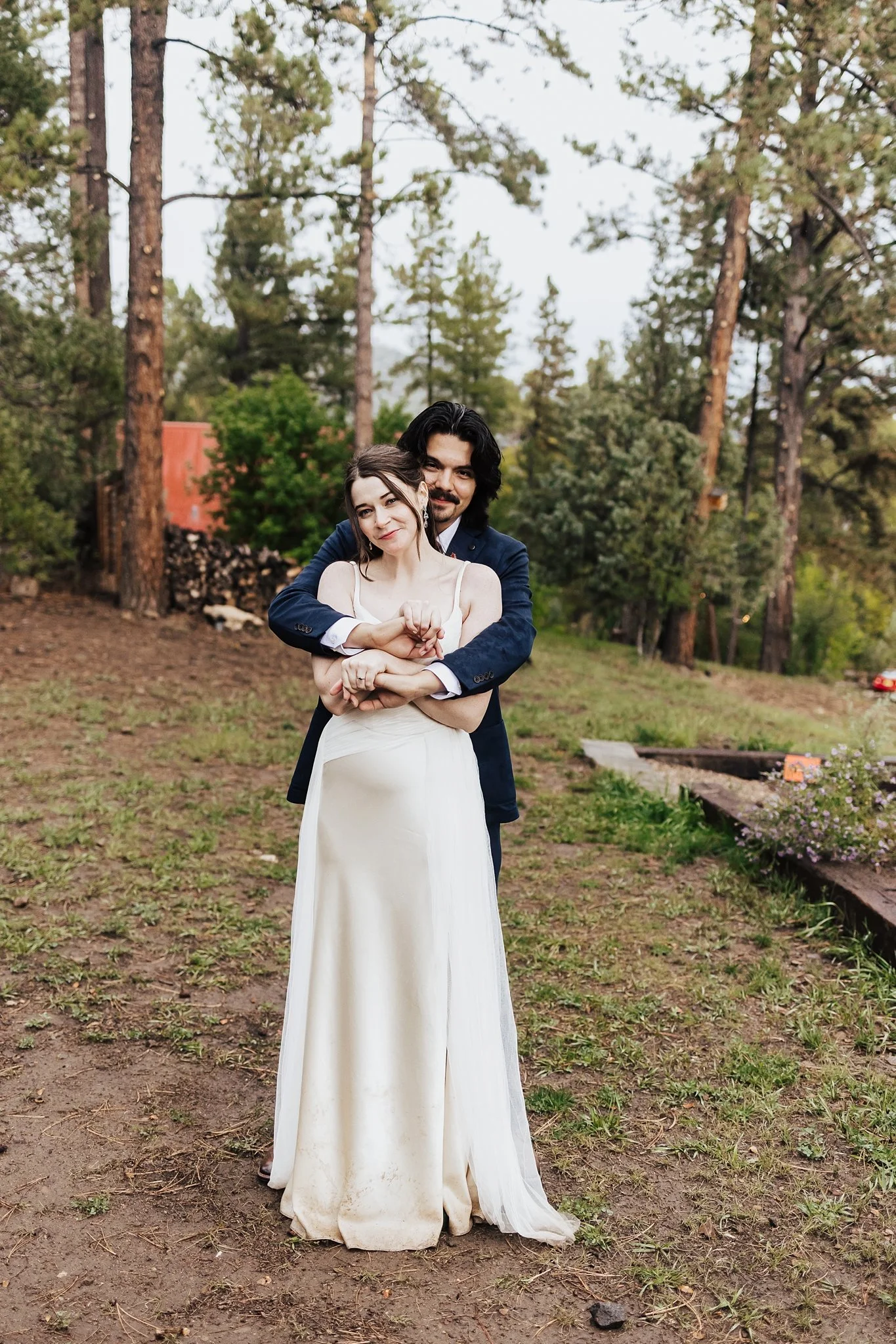 Alicia+lucia+photography+-+field+trip+-+field+trip+wedding+-+pecos+wedding_0117.jpg