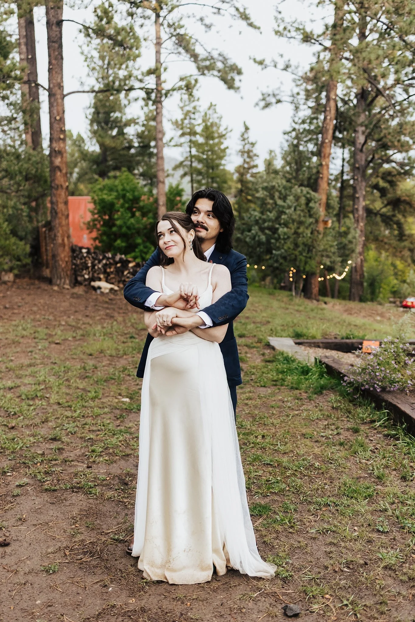 Alicia+lucia+photography+-+field+trip+-+field+trip+wedding+-+pecos+wedding_0118.jpg