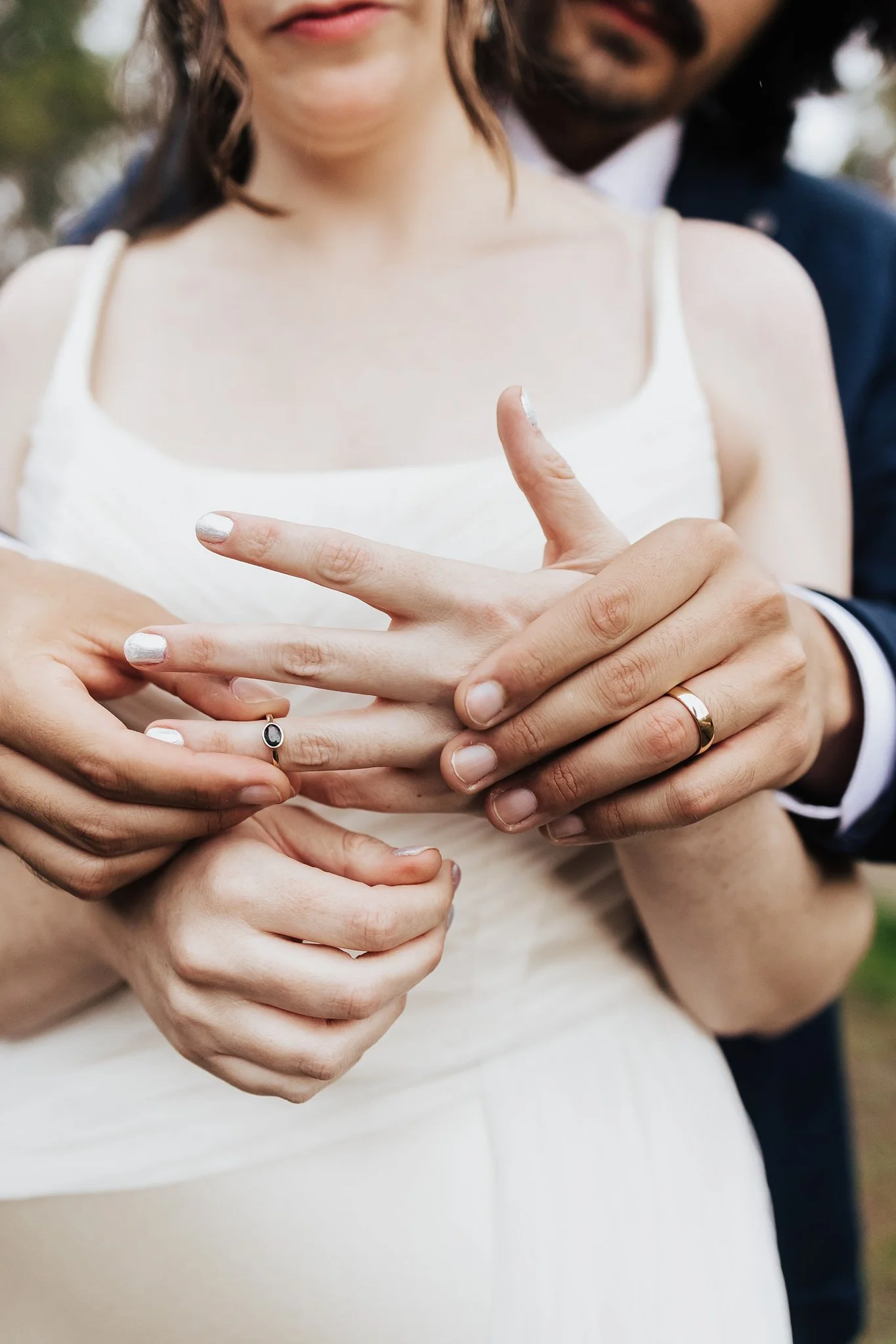 Alicia+lucia+photography+-+field+trip+-+field+trip+wedding+-+pecos+wedding_0119.jpg
