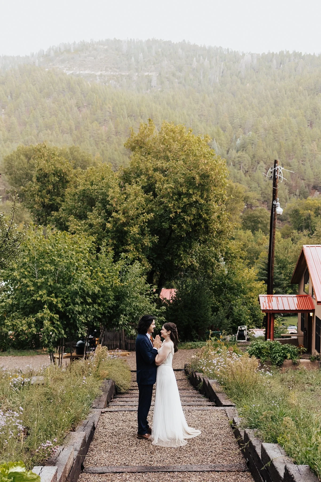 Alicia+lucia+photography+-+field+trip+-+field+trip+wedding+-+pecos+wedding_0120.jpg