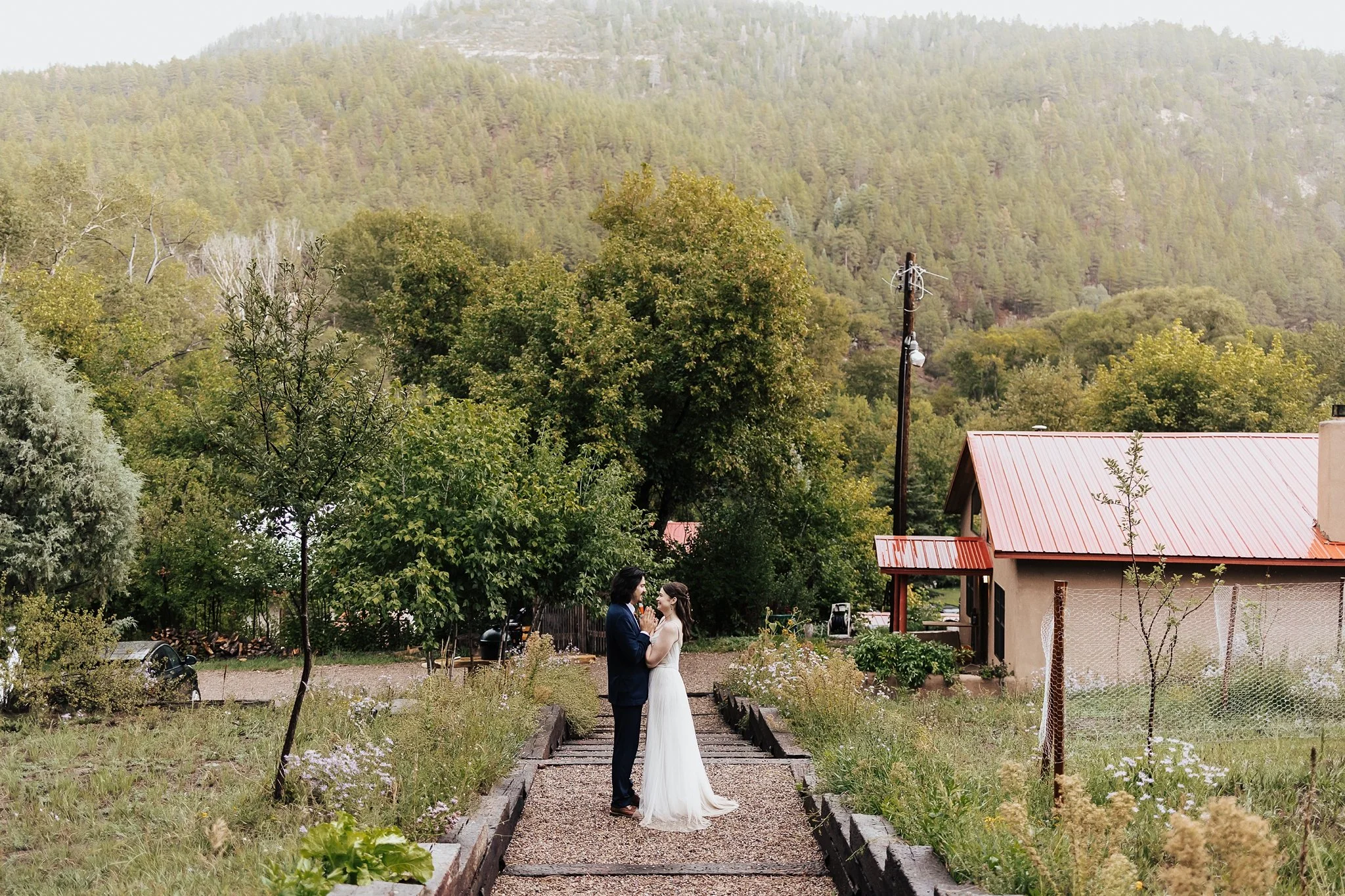 Alicia+lucia+photography+-+field+trip+-+field+trip+wedding+-+pecos+wedding_0121.jpg