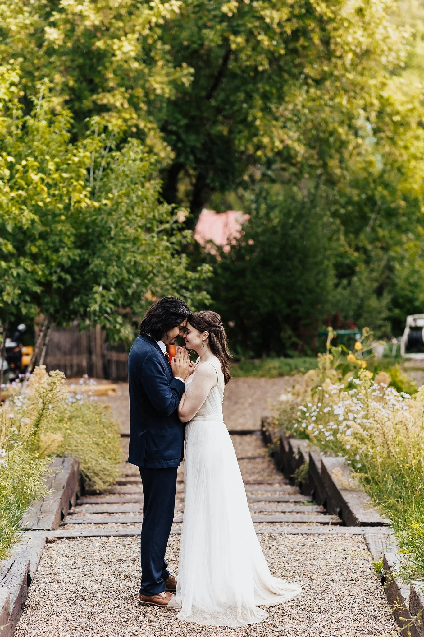 Alicia+lucia+photography+-+field+trip+-+field+trip+wedding+-+pecos+wedding_0122.jpg