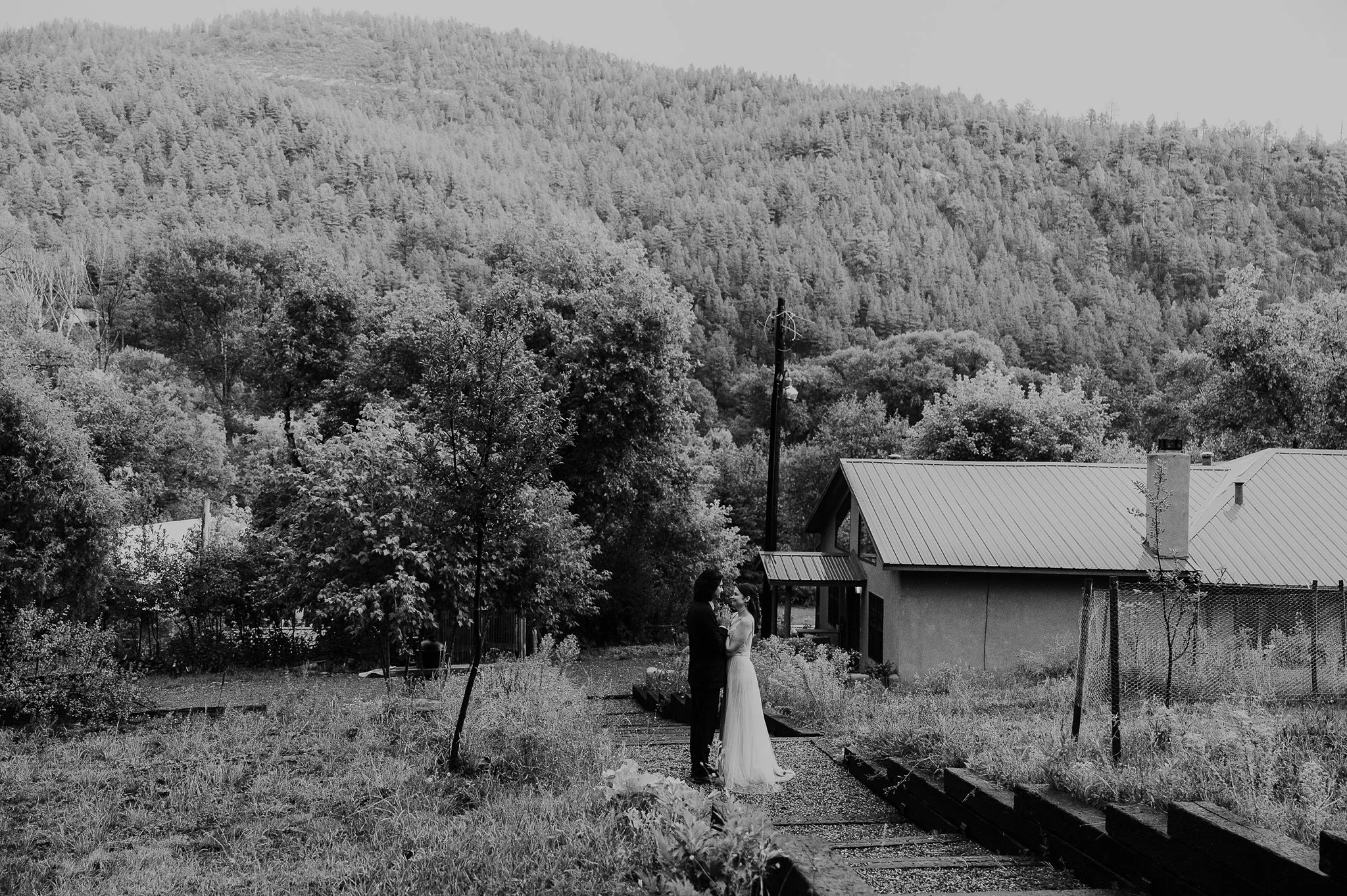 Alicia+lucia+photography+-+field+trip+-+field+trip+wedding+-+pecos+wedding_0123.jpg