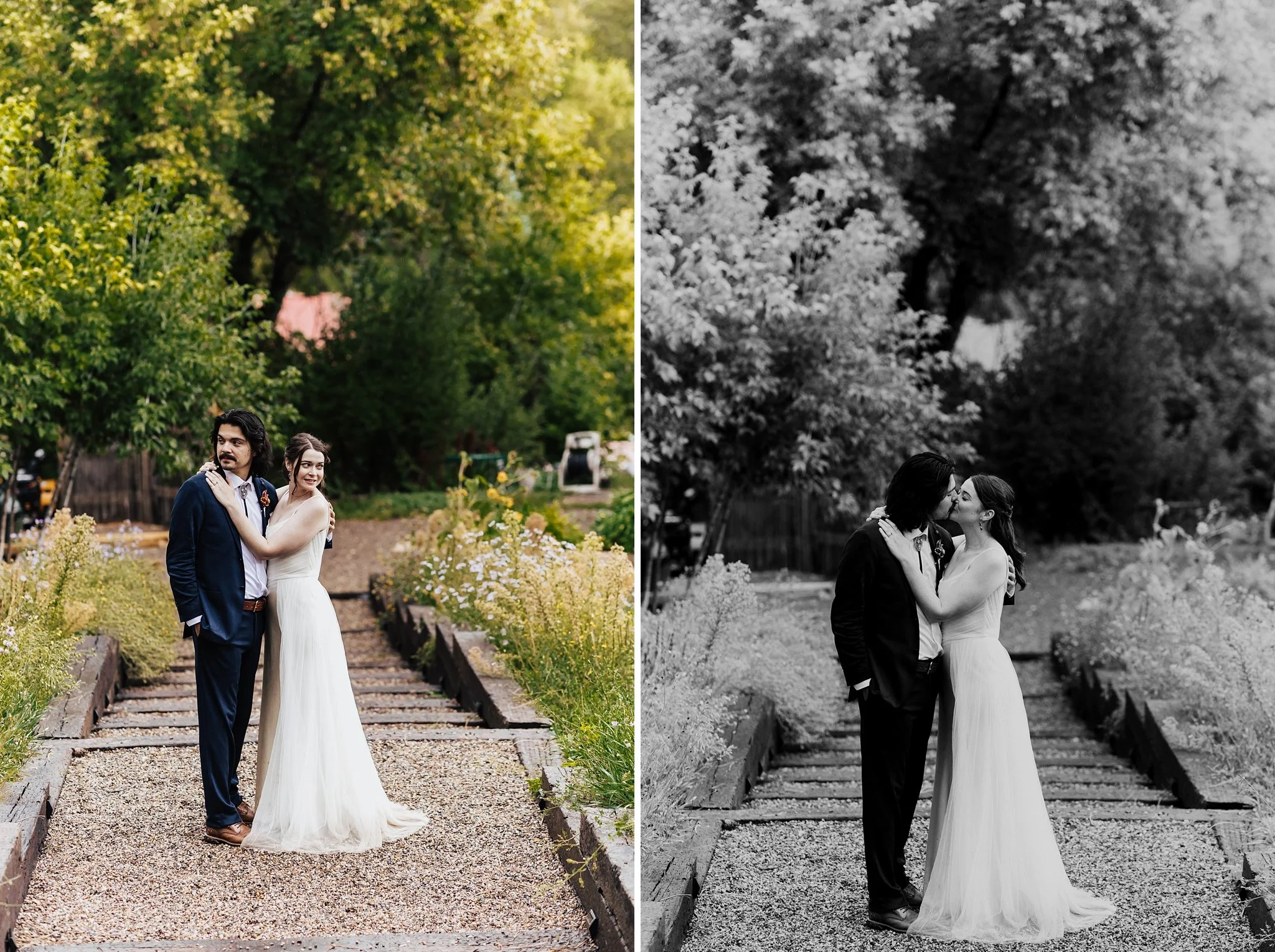 Alicia+lucia+photography+-+field+trip+-+field+trip+wedding+-+pecos+wedding_0124.jpg