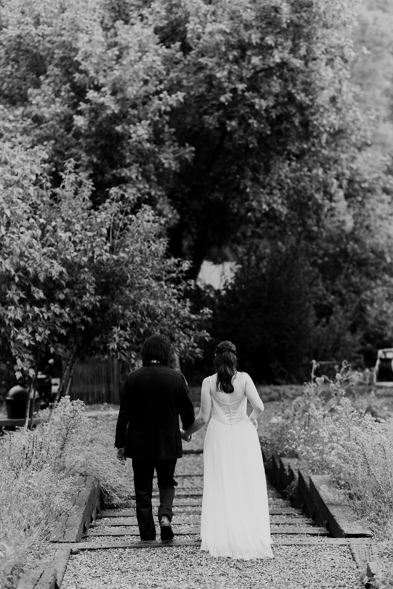 Alicia+lucia+photography+-+field+trip+-+field+trip+wedding+-+pecos+wedding_0125.jpg