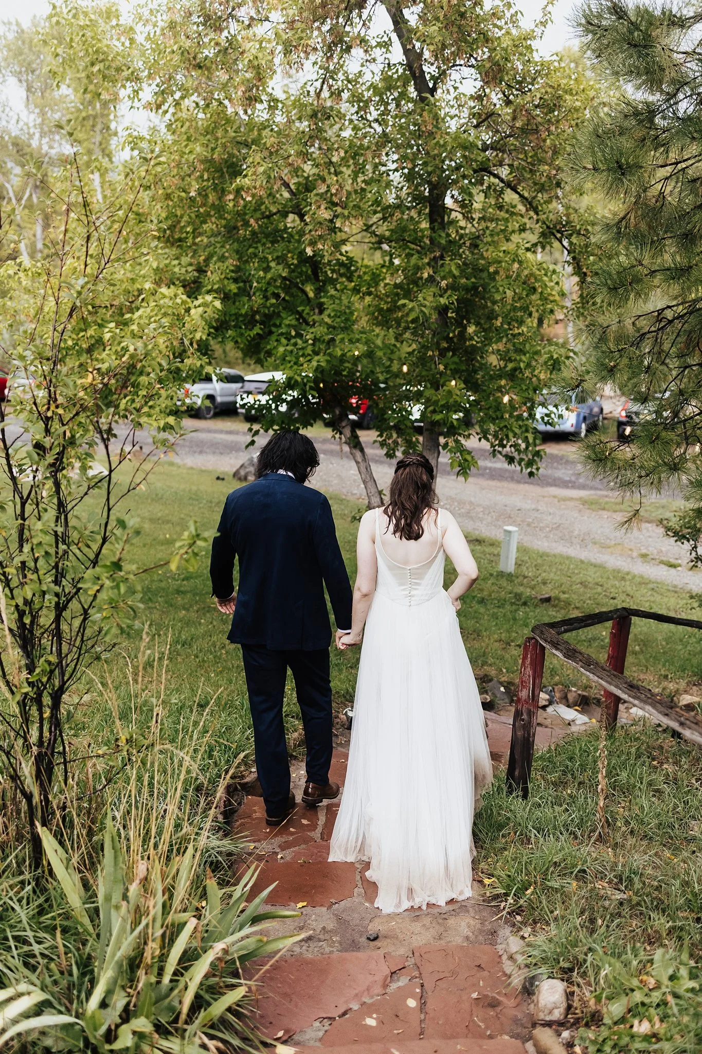 Alicia+lucia+photography+-+field+trip+-+field+trip+wedding+-+pecos+wedding_0126.jpg