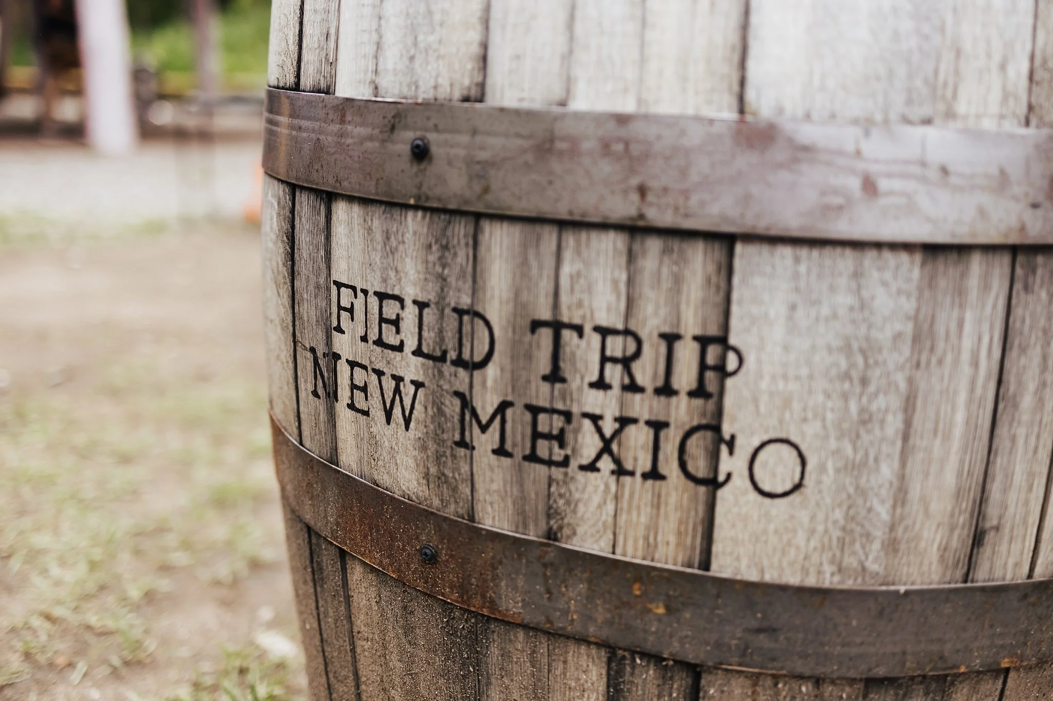 Alicia+lucia+photography+-+field+trip+-+field+trip+wedding+-+pecos+wedding_0127.jpg