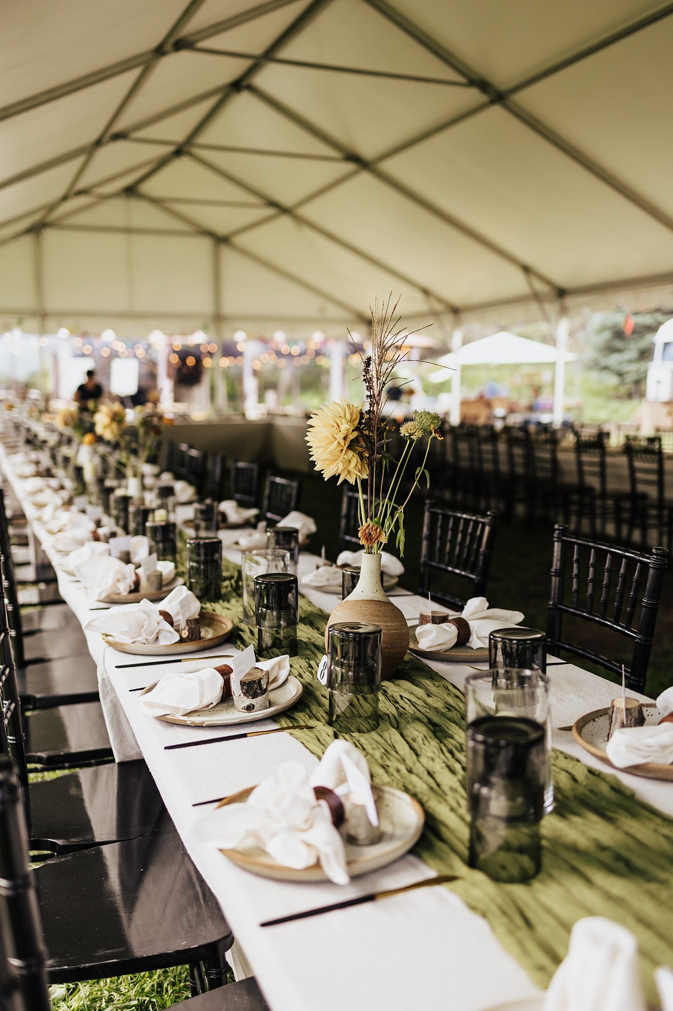 Alicia+lucia+photography+-+field+trip+-+field+trip+wedding+-+pecos+wedding_0128.jpg