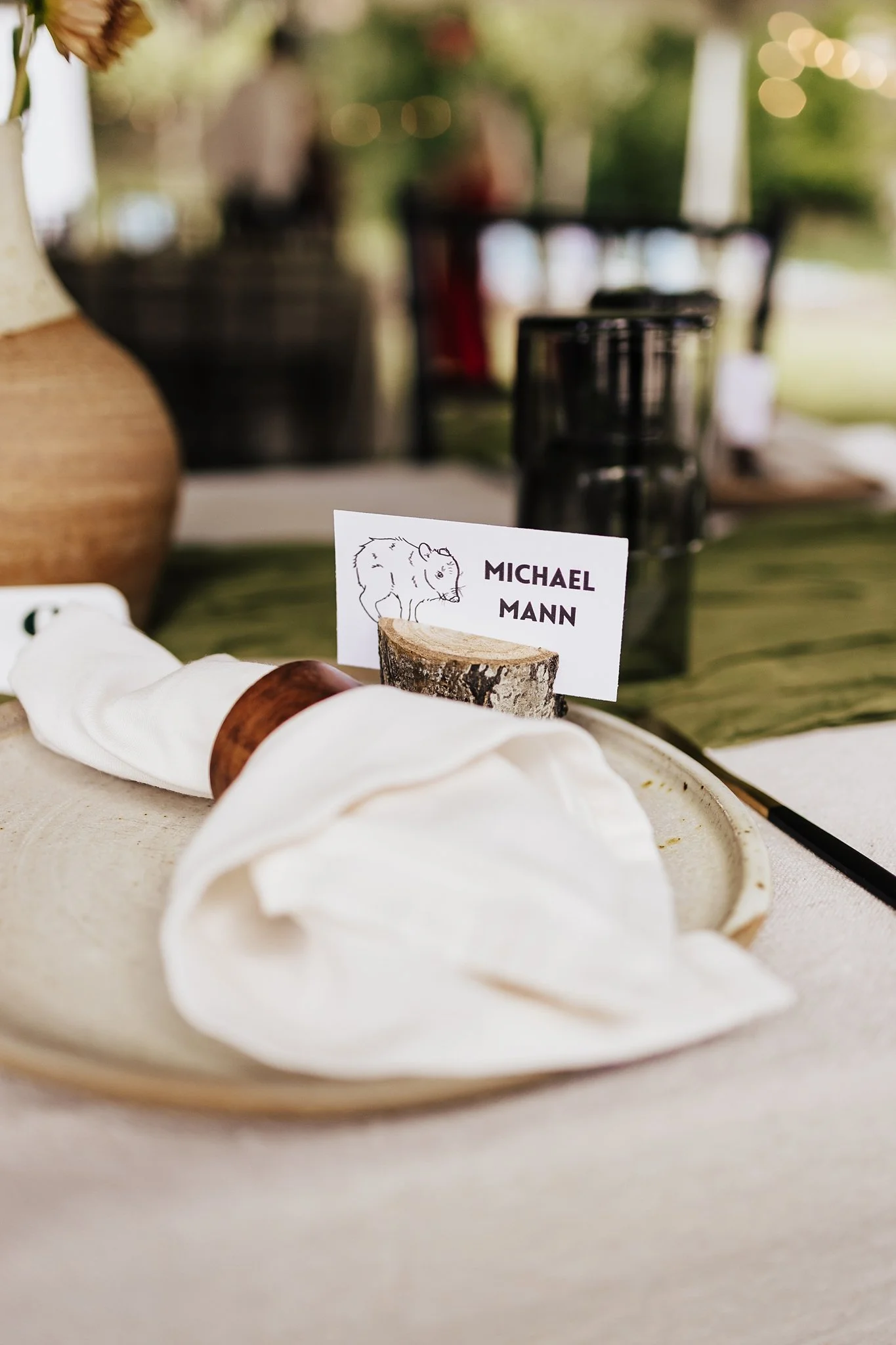 Alicia+lucia+photography+-+field+trip+-+field+trip+wedding+-+pecos+wedding_0129.jpg
