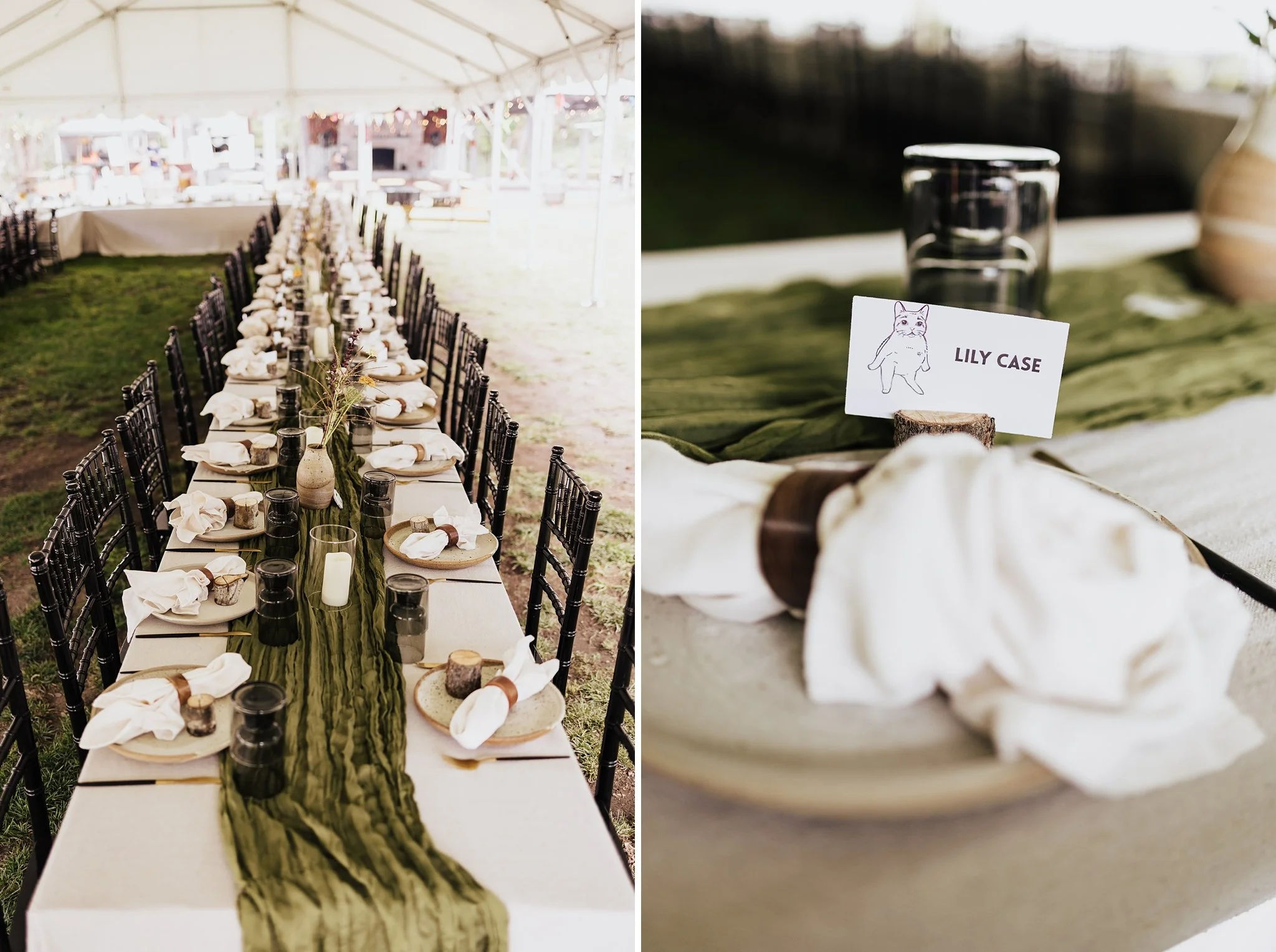 Alicia+lucia+photography+-+field+trip+-+field+trip+wedding+-+pecos+wedding_0130.jpg